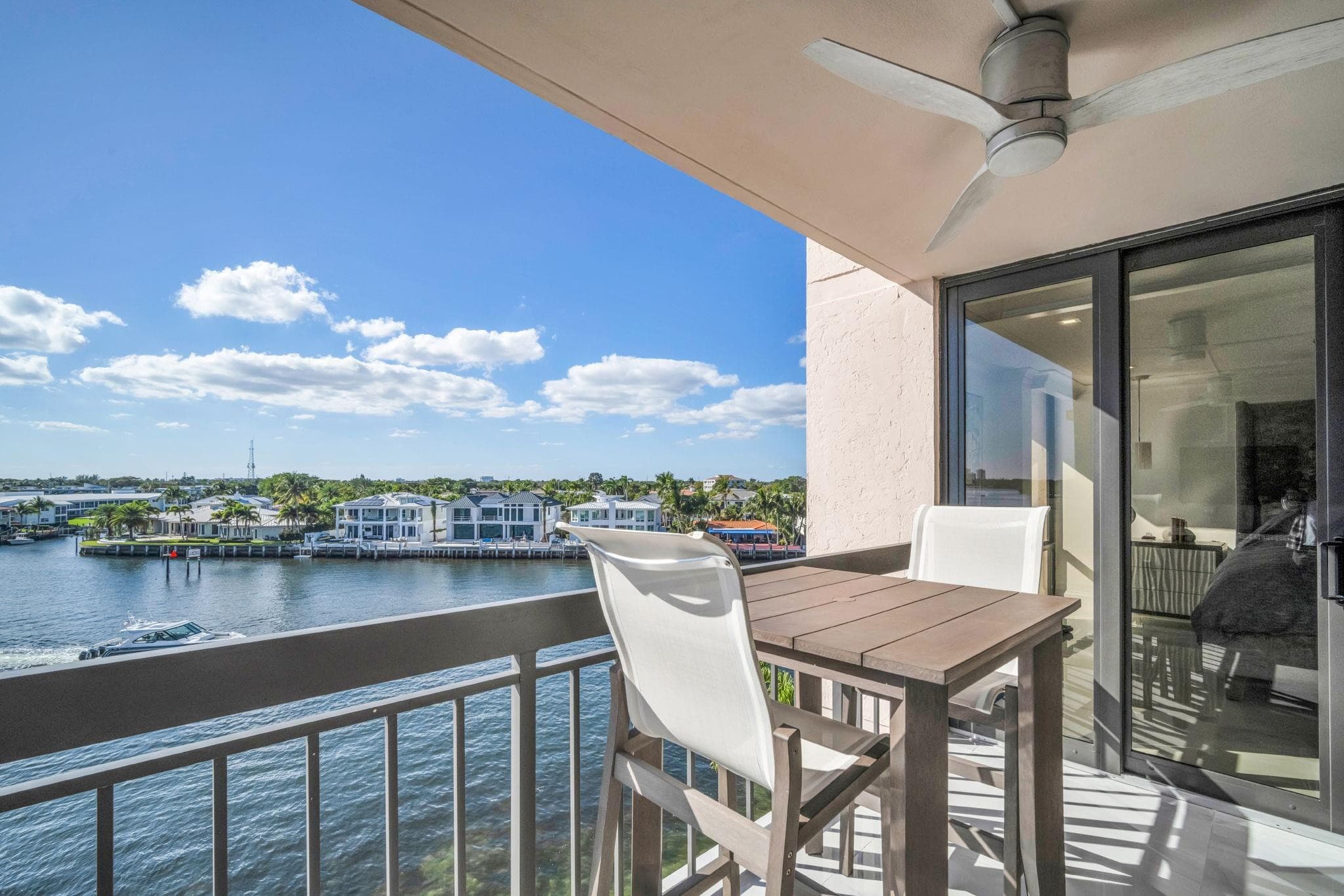 2697 N Ocean Boulevard F-508, Boca Raton, FL 33431 — photo 20 of 57