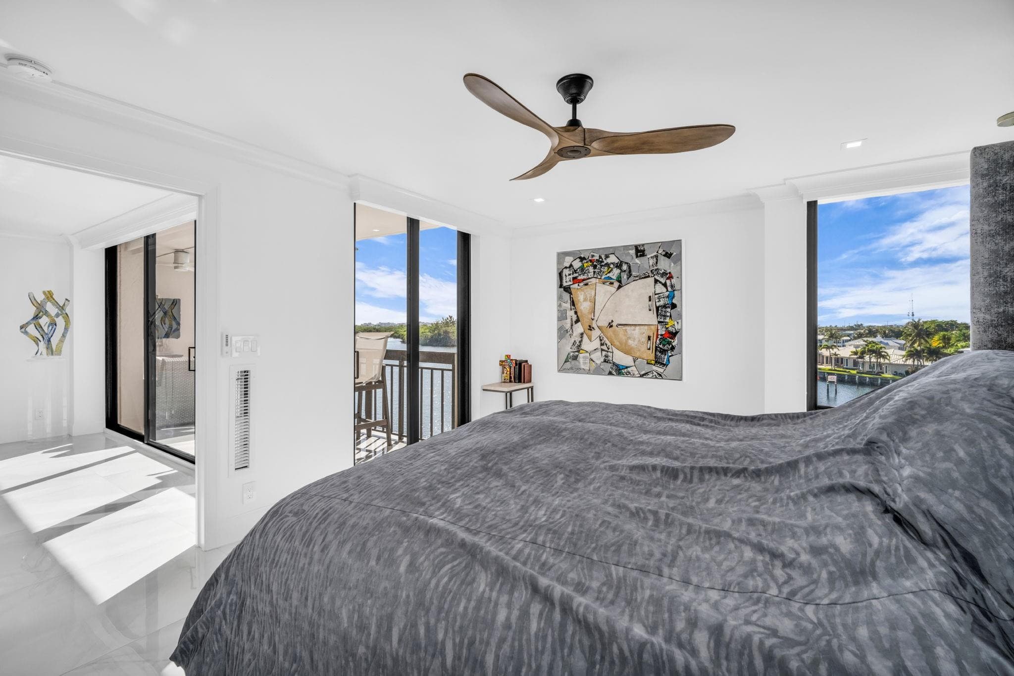 2697 N Ocean Boulevard F-508, Boca Raton, FL 33431 — photo 23 of 57