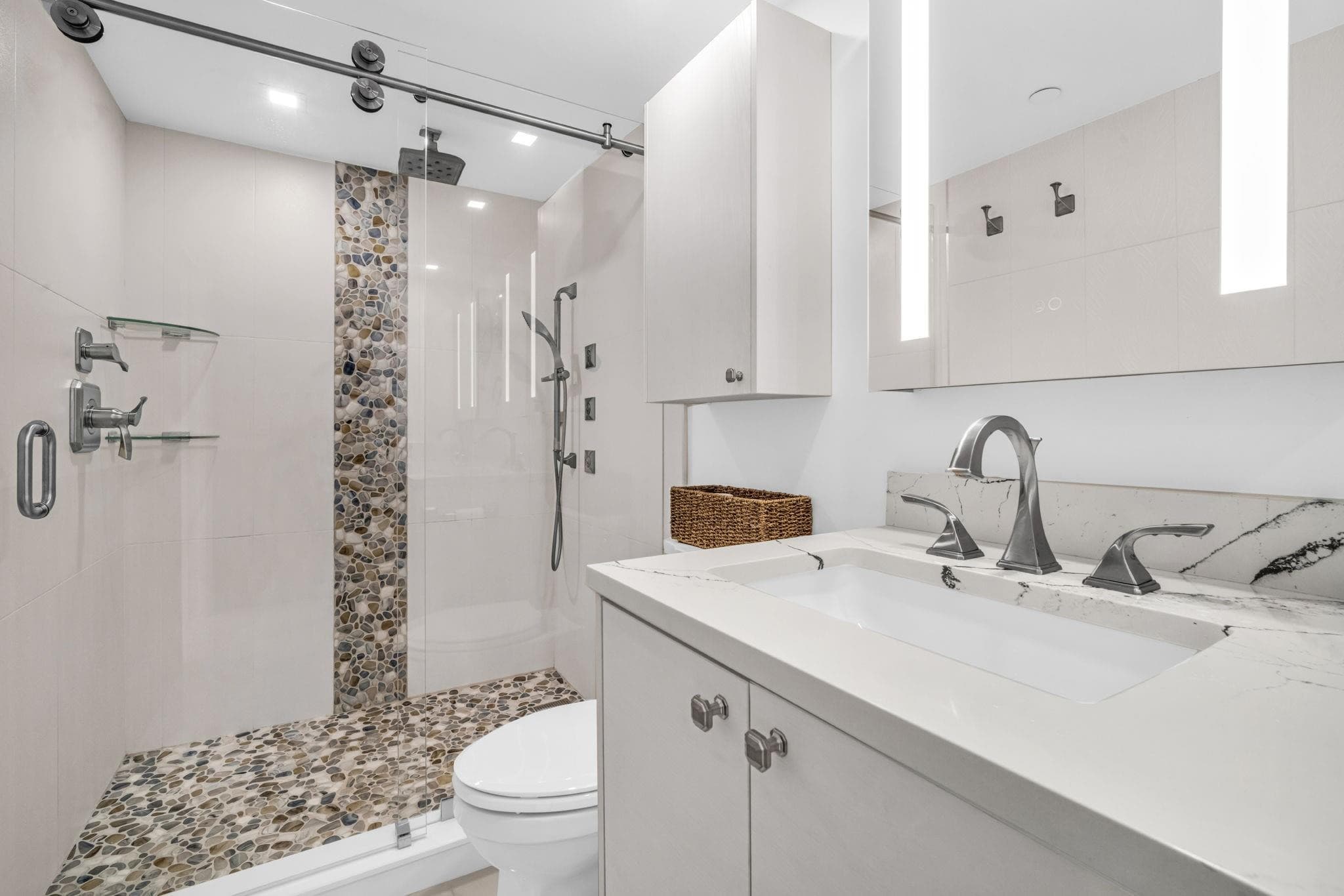 2697 N Ocean Boulevard F-508, Boca Raton, FL 33431 — photo 26 of 57