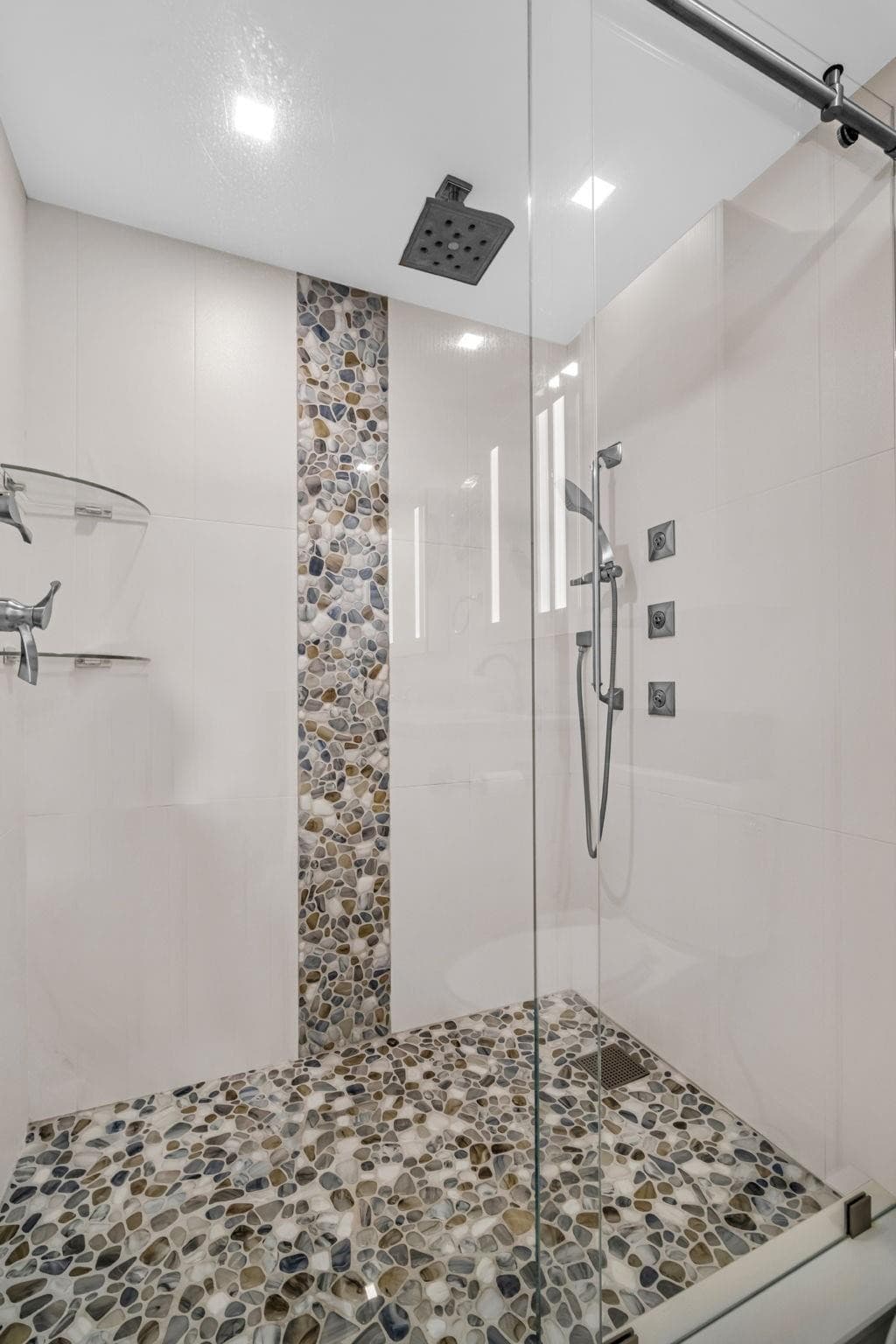 2697 N Ocean Boulevard F-508, Boca Raton, FL 33431 — photo 27 of 57