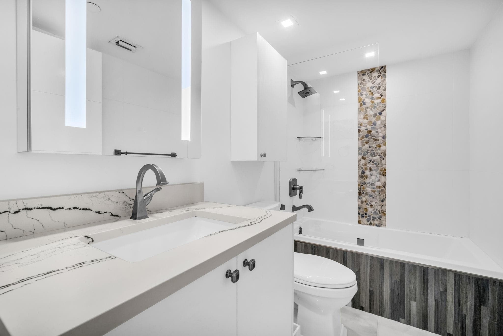 2697 N Ocean Boulevard F-508, Boca Raton, FL 33431 — photo 33 of 57