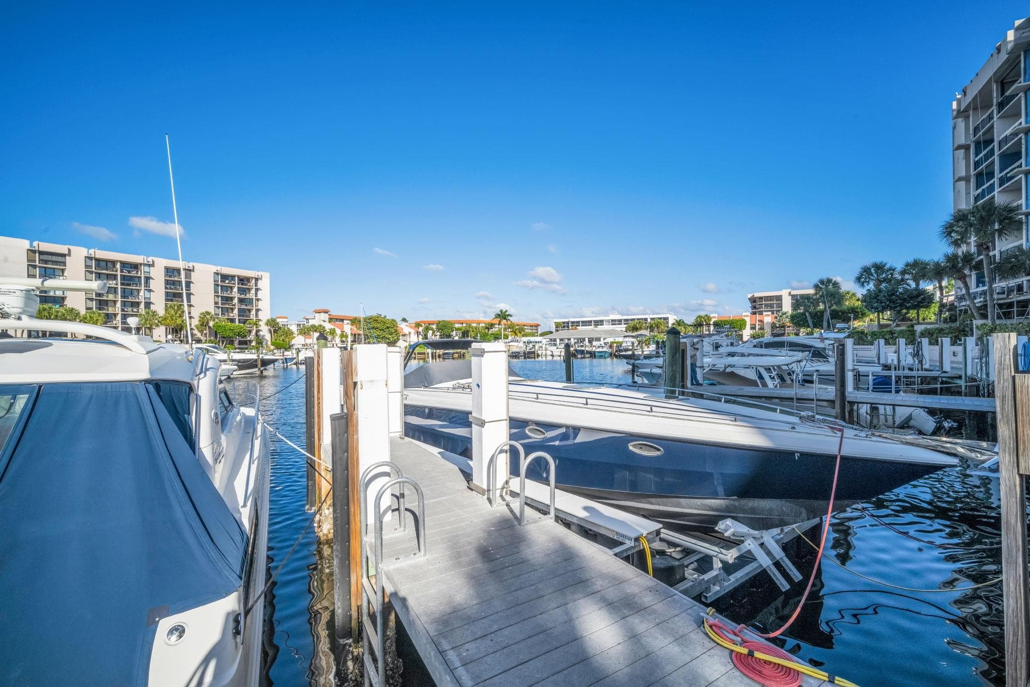 2697 N Ocean Boulevard F-508, Boca Raton, FL 33431 — photo 36 of 57