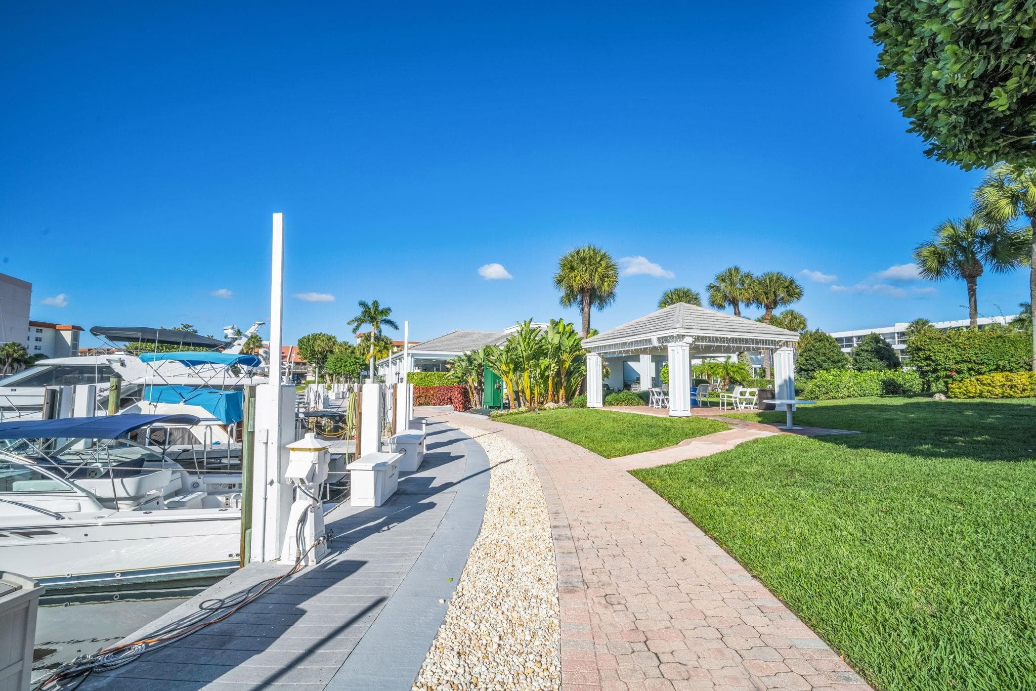 2697 N Ocean Boulevard F-508, Boca Raton, FL 33431 — photo 37 of 57
