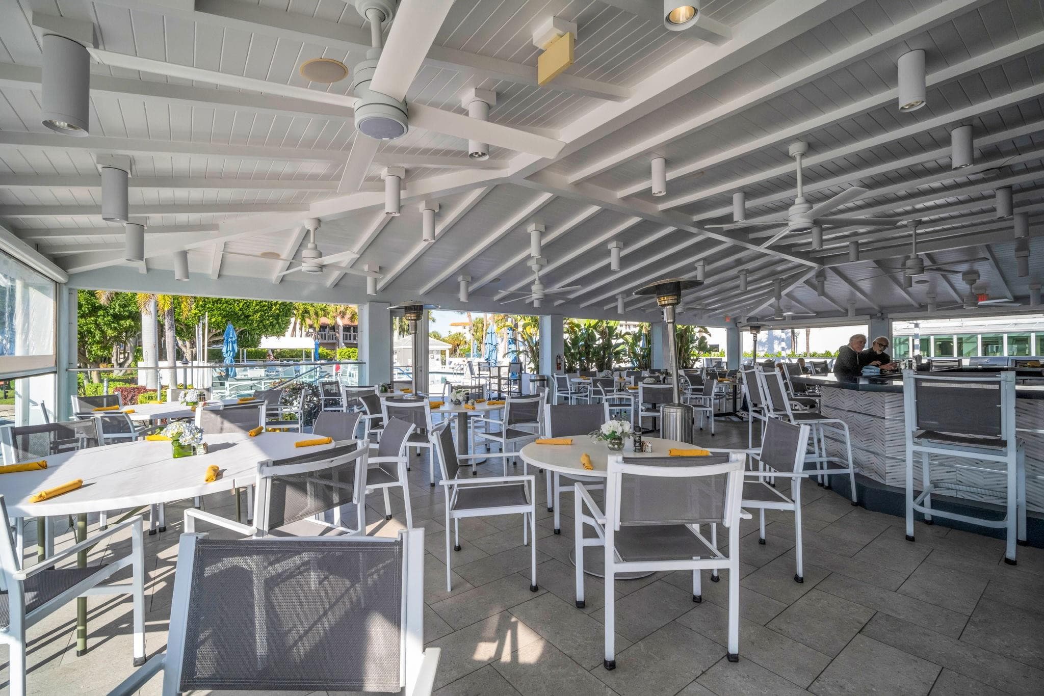 2697 N Ocean Boulevard F-508, Boca Raton, FL 33431 — photo 38 of 57