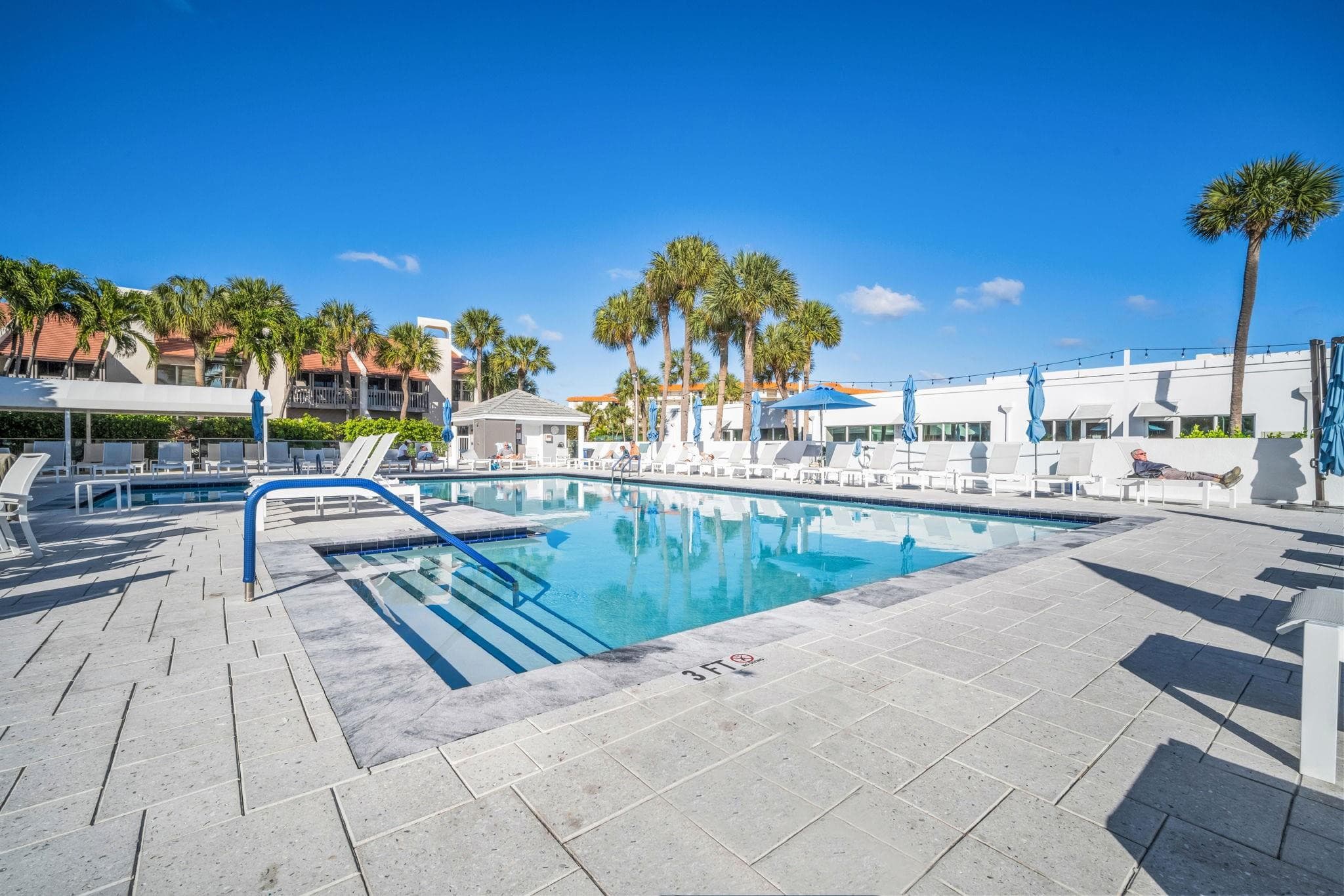 2697 N Ocean Boulevard F-508, Boca Raton, FL 33431 — photo 39 of 57