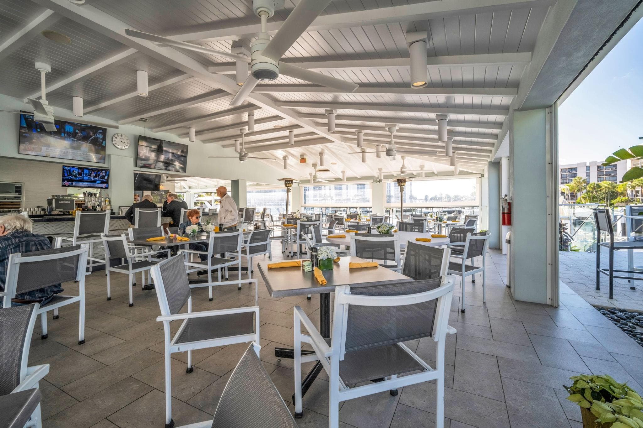 2697 N Ocean Boulevard F-508, Boca Raton, FL 33431 — photo 40 of 57