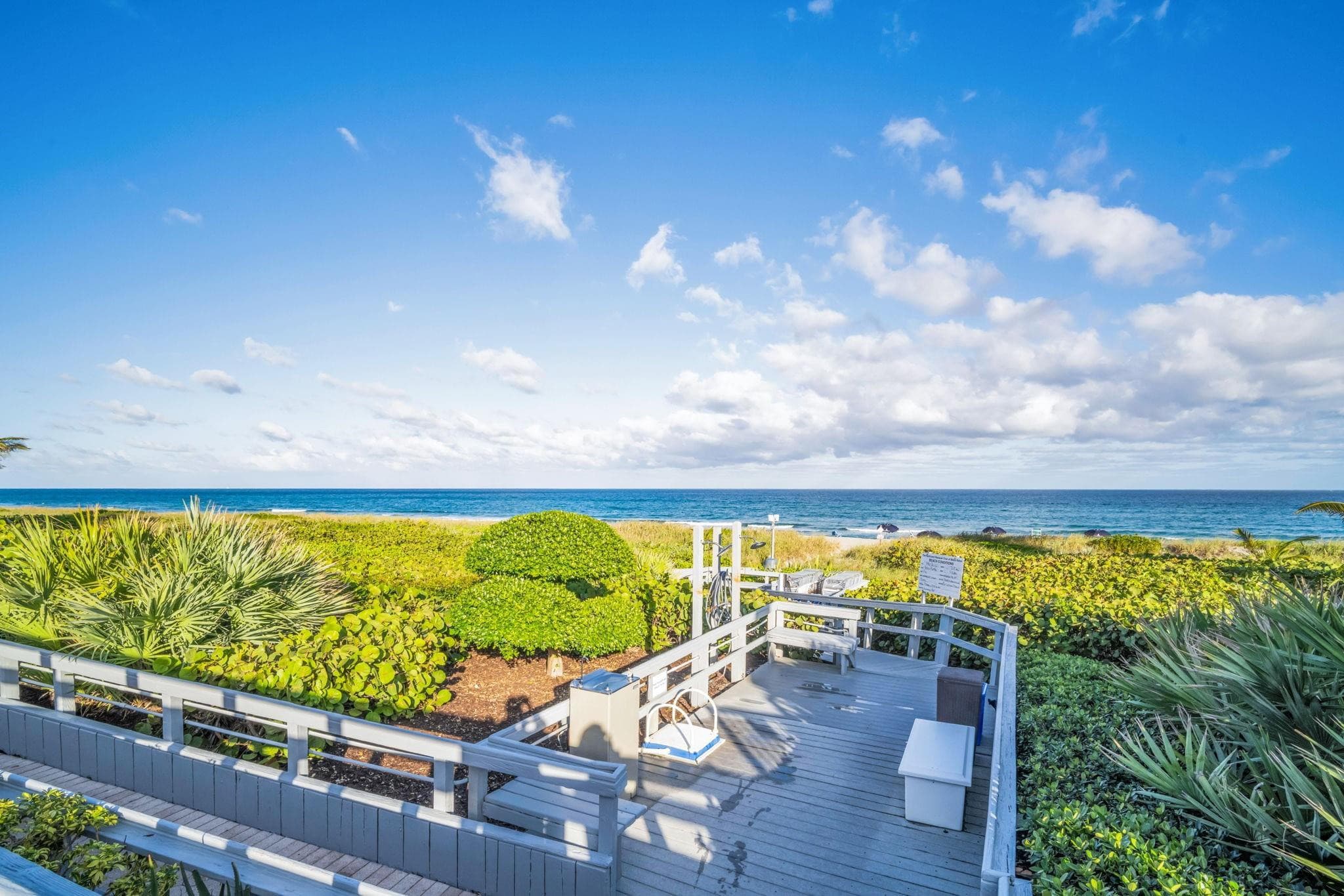 2697 N Ocean Boulevard F-508, Boca Raton, FL 33431 — photo 43 of 57