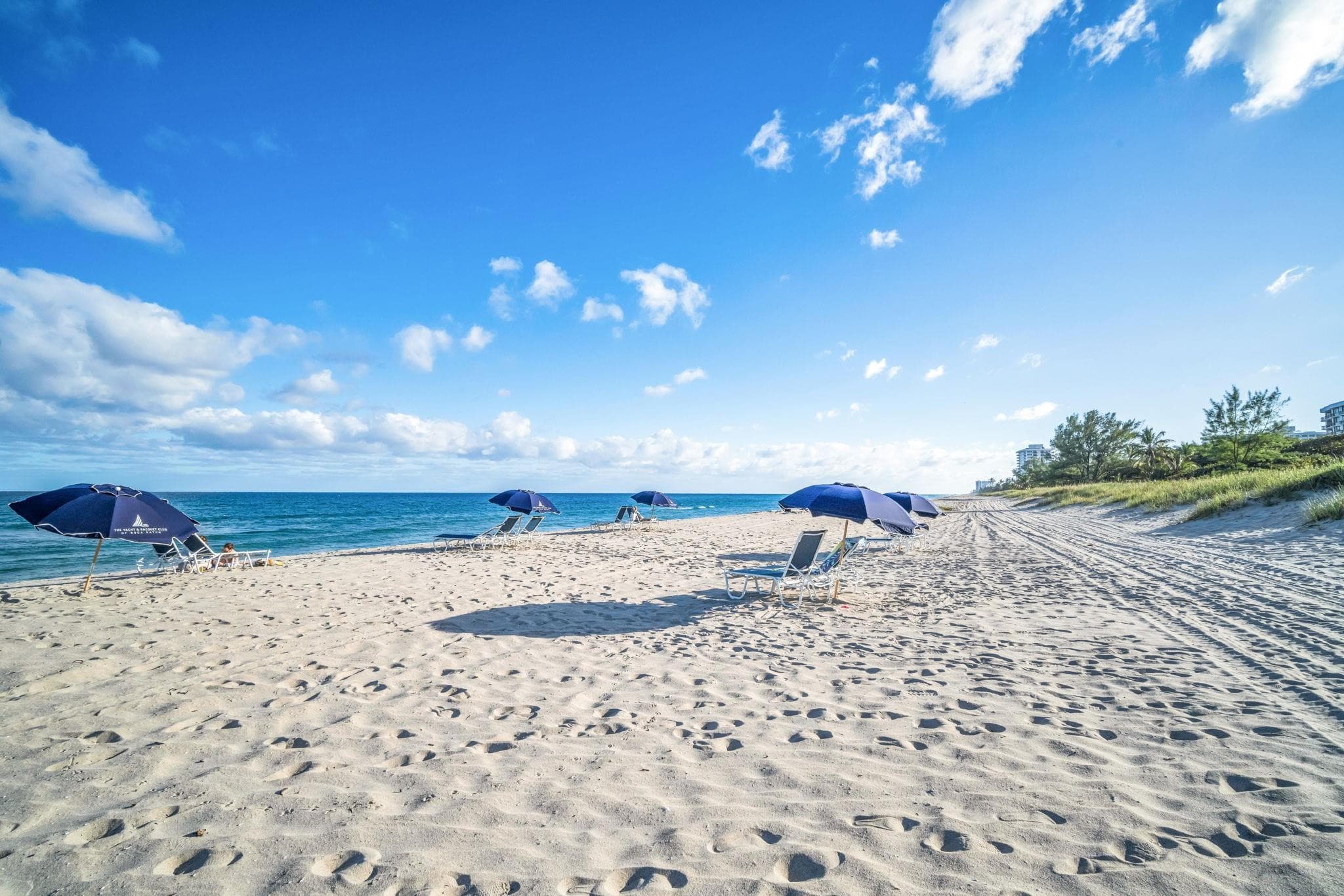 2697 N Ocean Boulevard F-508, Boca Raton, FL 33431 — photo 45 of 57