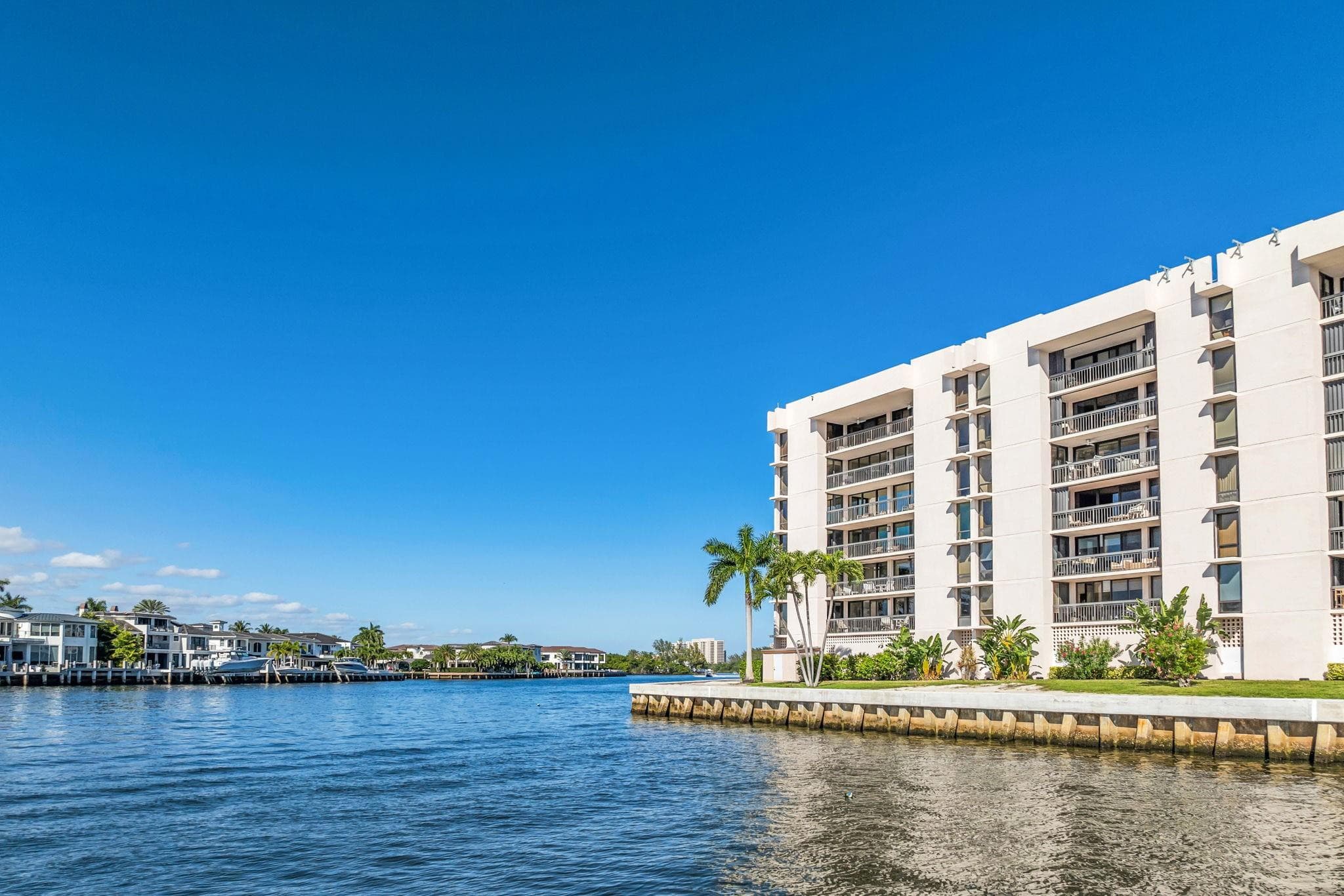 2697 N Ocean Boulevard F-508, Boca Raton, FL 33431 — photo 48 of 57