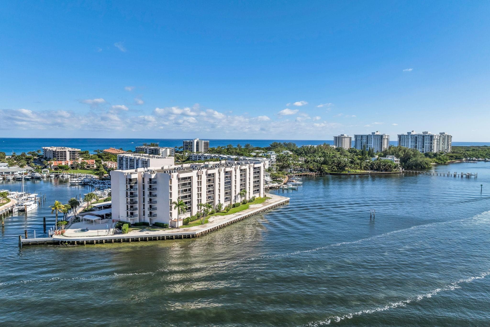 2697 N Ocean Boulevard F-508, Boca Raton, FL 33431 — photo 51 of 57