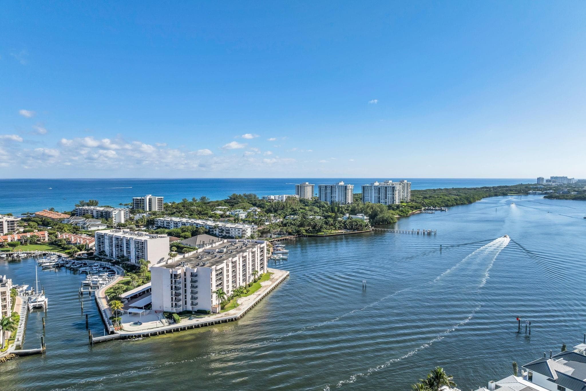 2697 N Ocean Boulevard F-508, Boca Raton, FL 33431 — photo 53 of 57