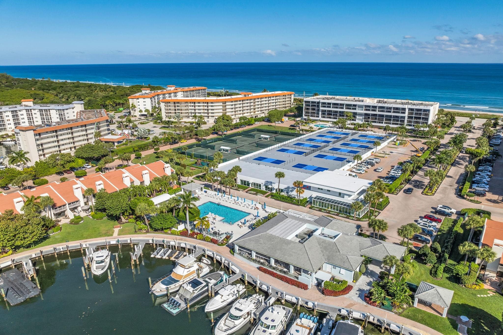 2697 N Ocean Boulevard F-508, Boca Raton, FL 33431 — photo 54 of 57