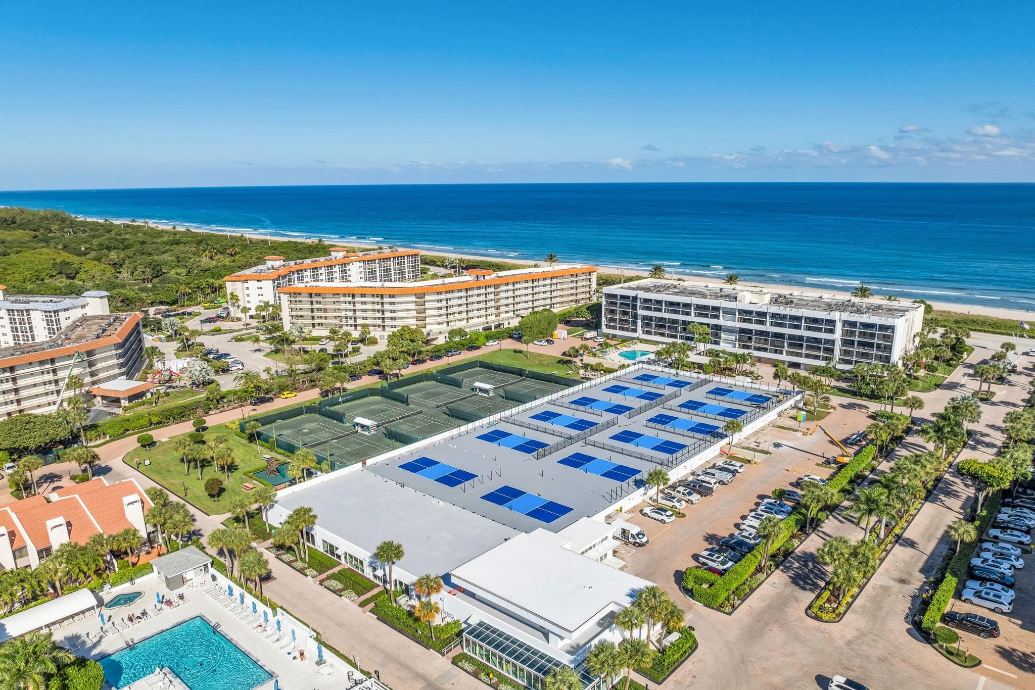 2697 N Ocean Boulevard F-508, Boca Raton, FL 33431 — photo 55 of 57