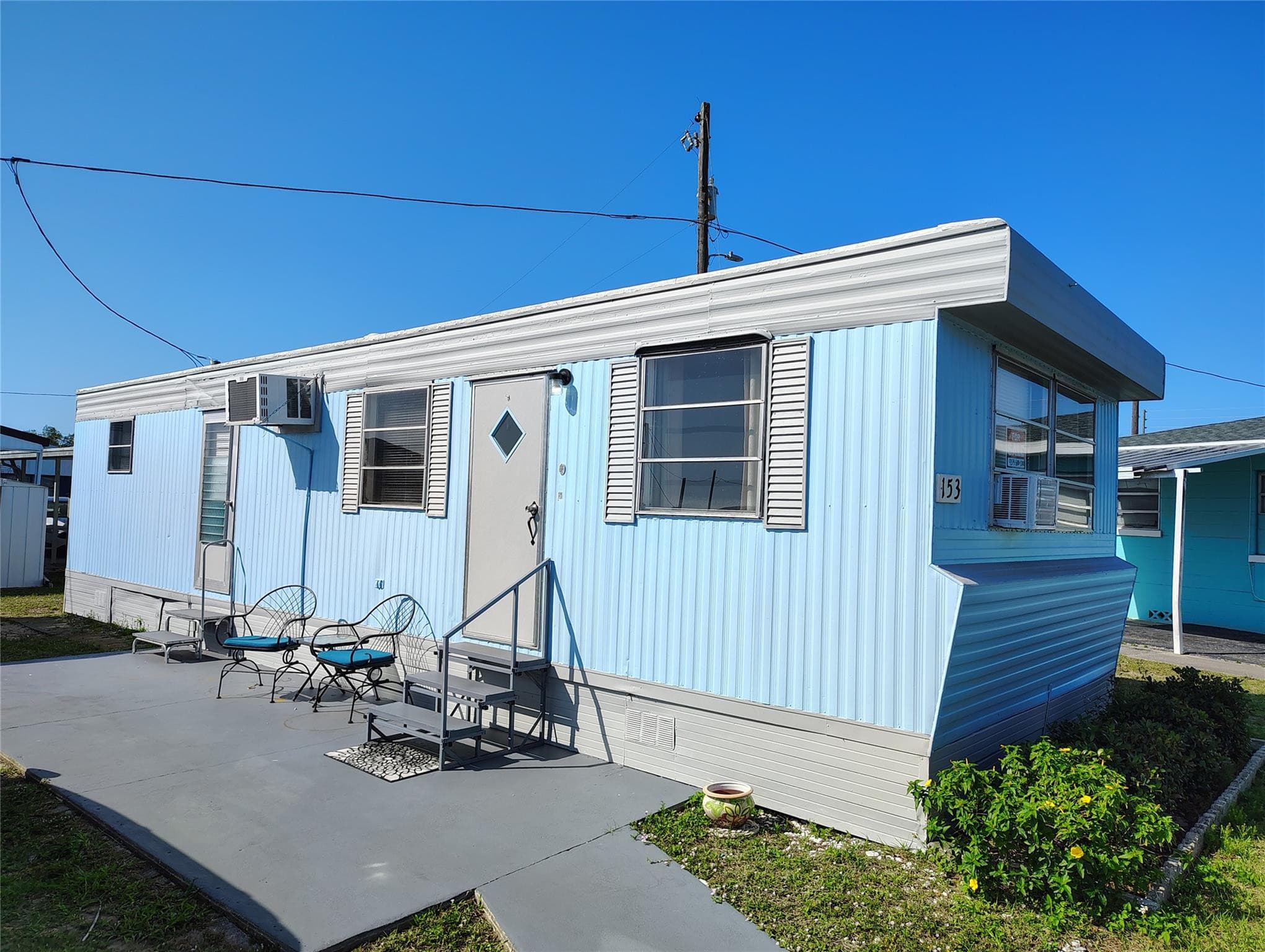1350 N Lake Avenue 153, Avon Park, FL 33825 — photo