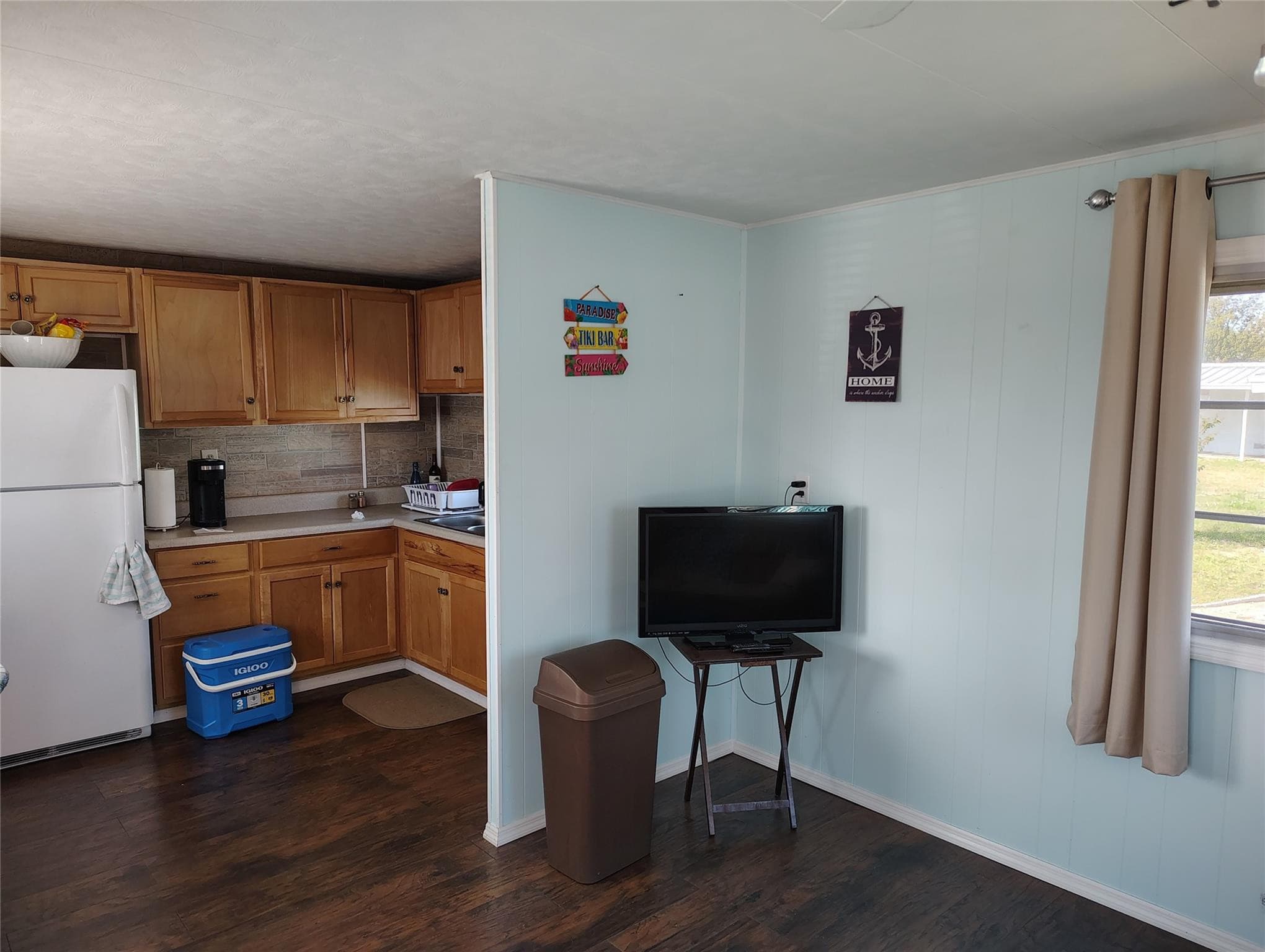 1350 N Lake Avenue 153, Avon Park, FL 33825 — photo 6 of 16