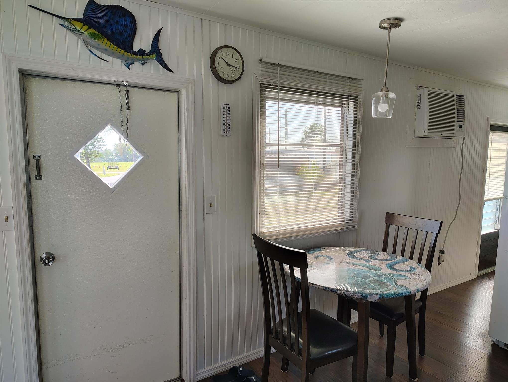 1350 N Lake Avenue 153, Avon Park, FL 33825 — photo 10 of 16
