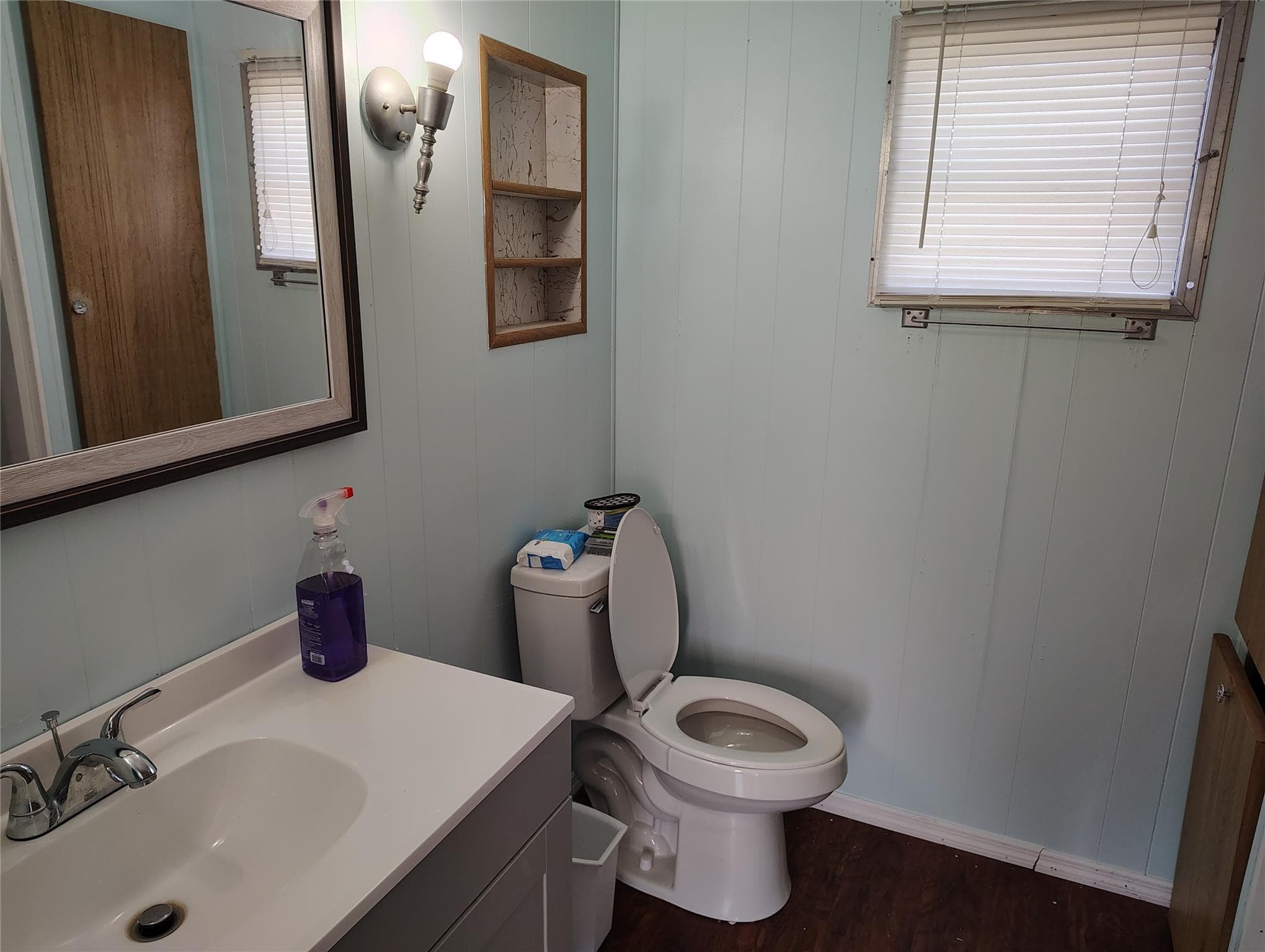 1350 N Lake Avenue 153, Avon Park, FL 33825 — photo 12 of 16