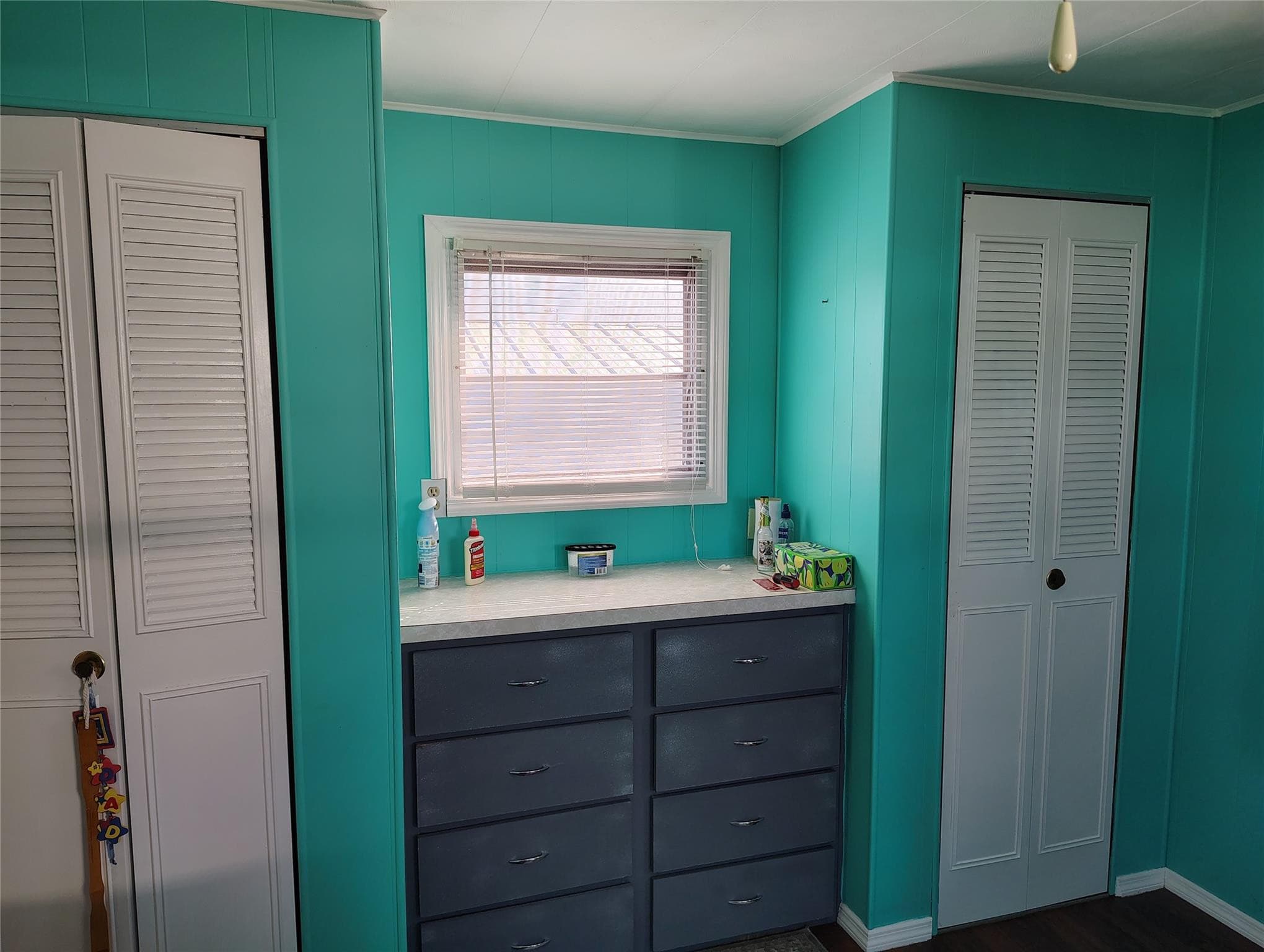 1350 N Lake Avenue 153, Avon Park, FL 33825 — photo 13 of 16