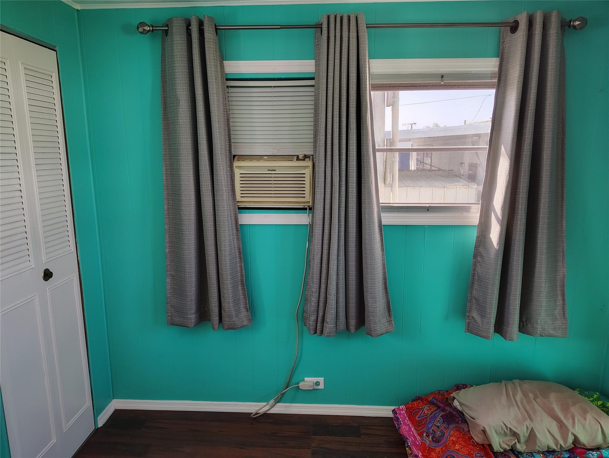1350 N Lake Avenue 153, Avon Park, FL 33825 — photo 14 of 16