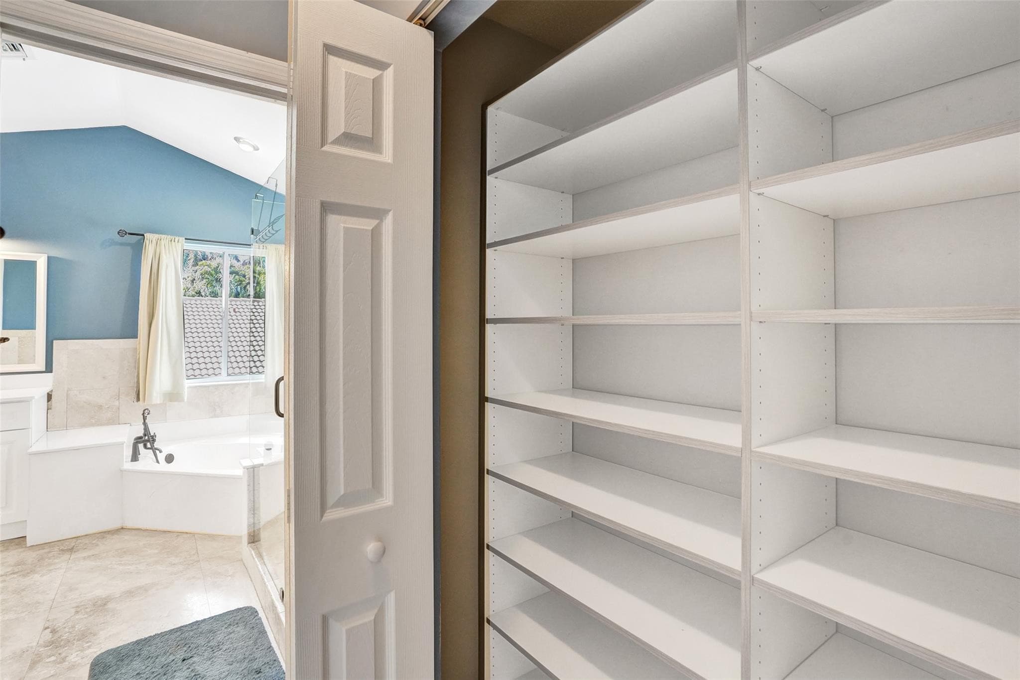19321 NW 10th Street, Pembroke Pines, FL 33029 — photo 24 of 45