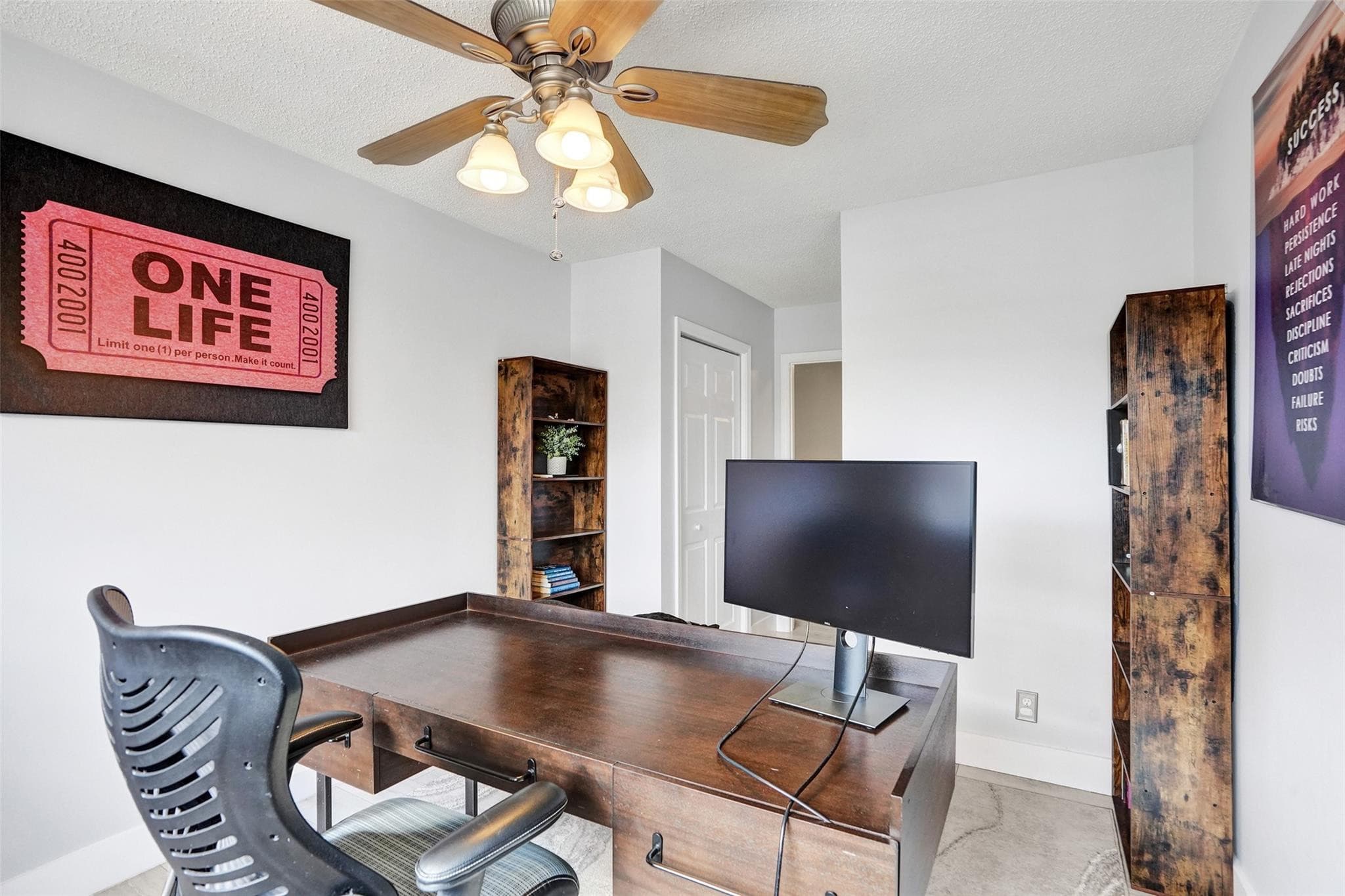 19321 NW 10th Street, Pembroke Pines, FL 33029 — photo 32 of 45