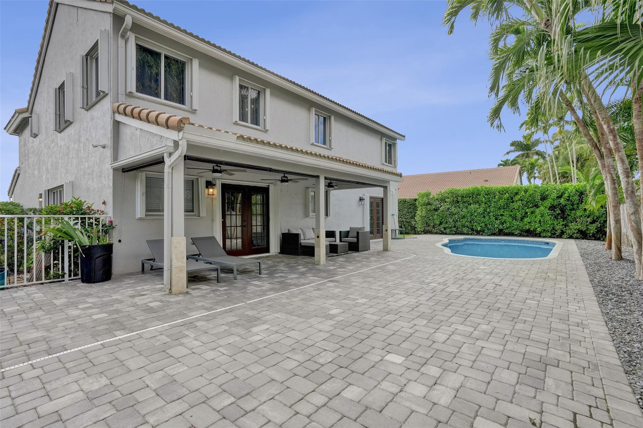 19321 NW 10th Street, Pembroke Pines, FL 33029 — photo 36 of 45