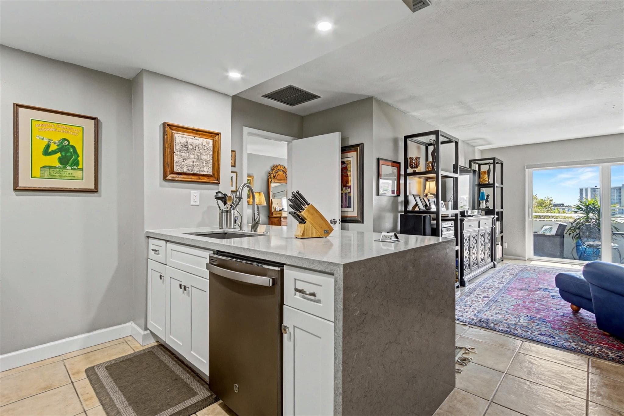 3212 NE 12th Street 502, Pompano Beach, FL 33062 — photo 12 of 44
