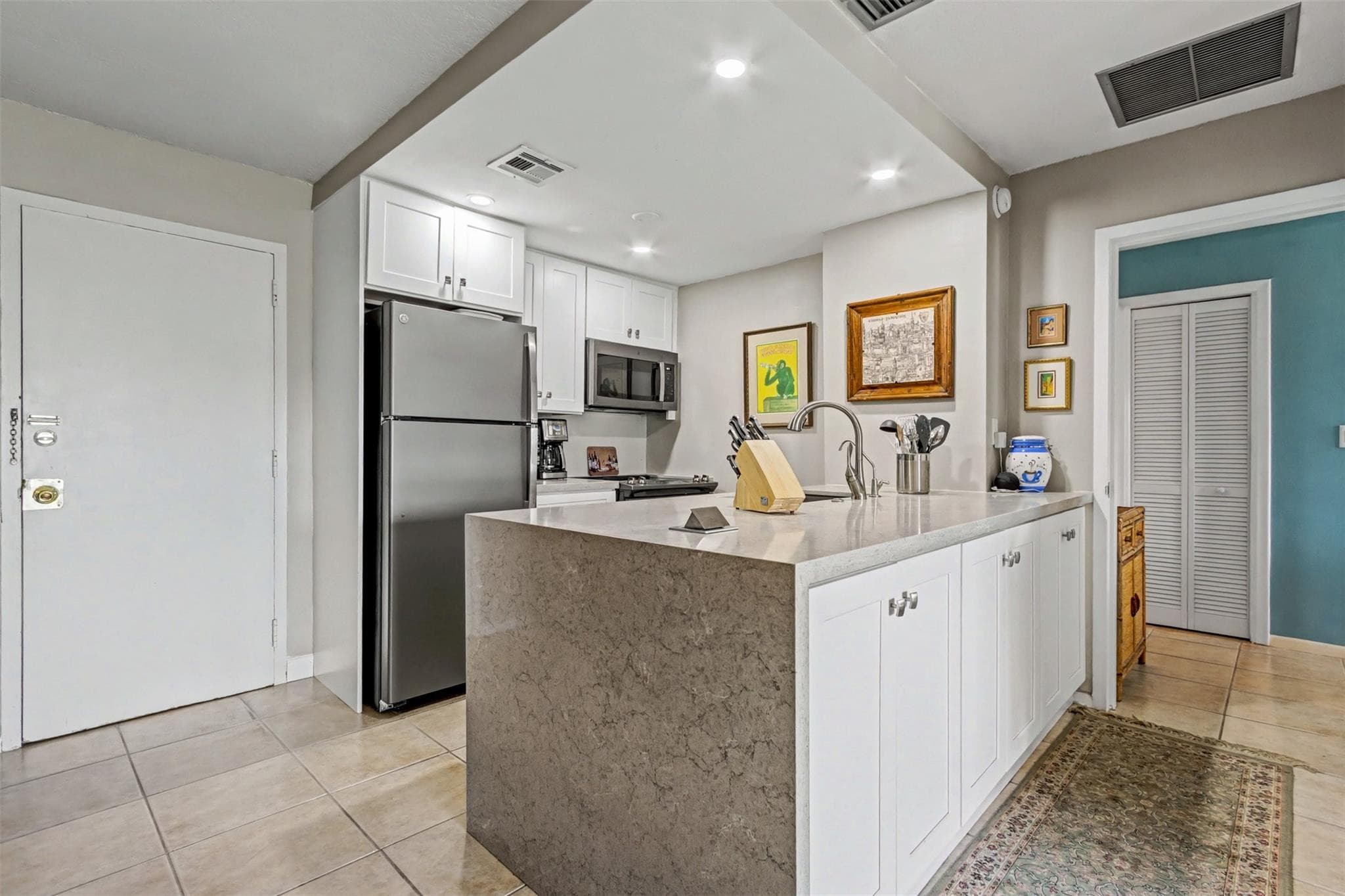 3212 NE 12th Street 502, Pompano Beach, FL 33062 — photo 13 of 44