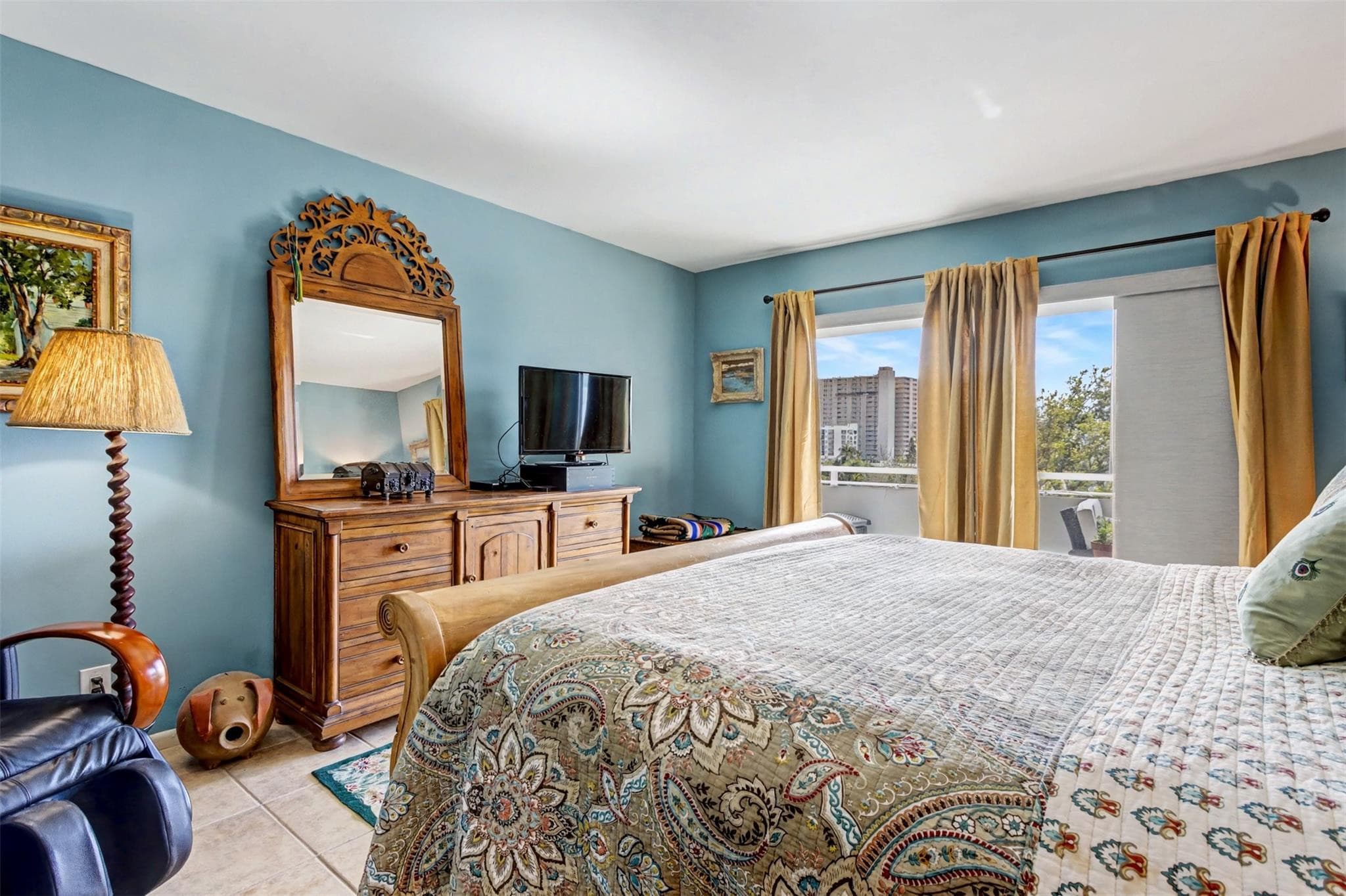 3212 NE 12th Street 502, Pompano Beach, FL 33062 — photo 17 of 44