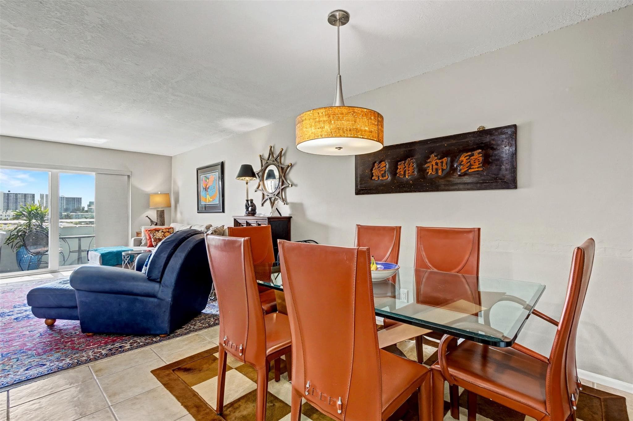 3212 NE 12th Street 502, Pompano Beach, FL 33062 — photo 26 of 44
