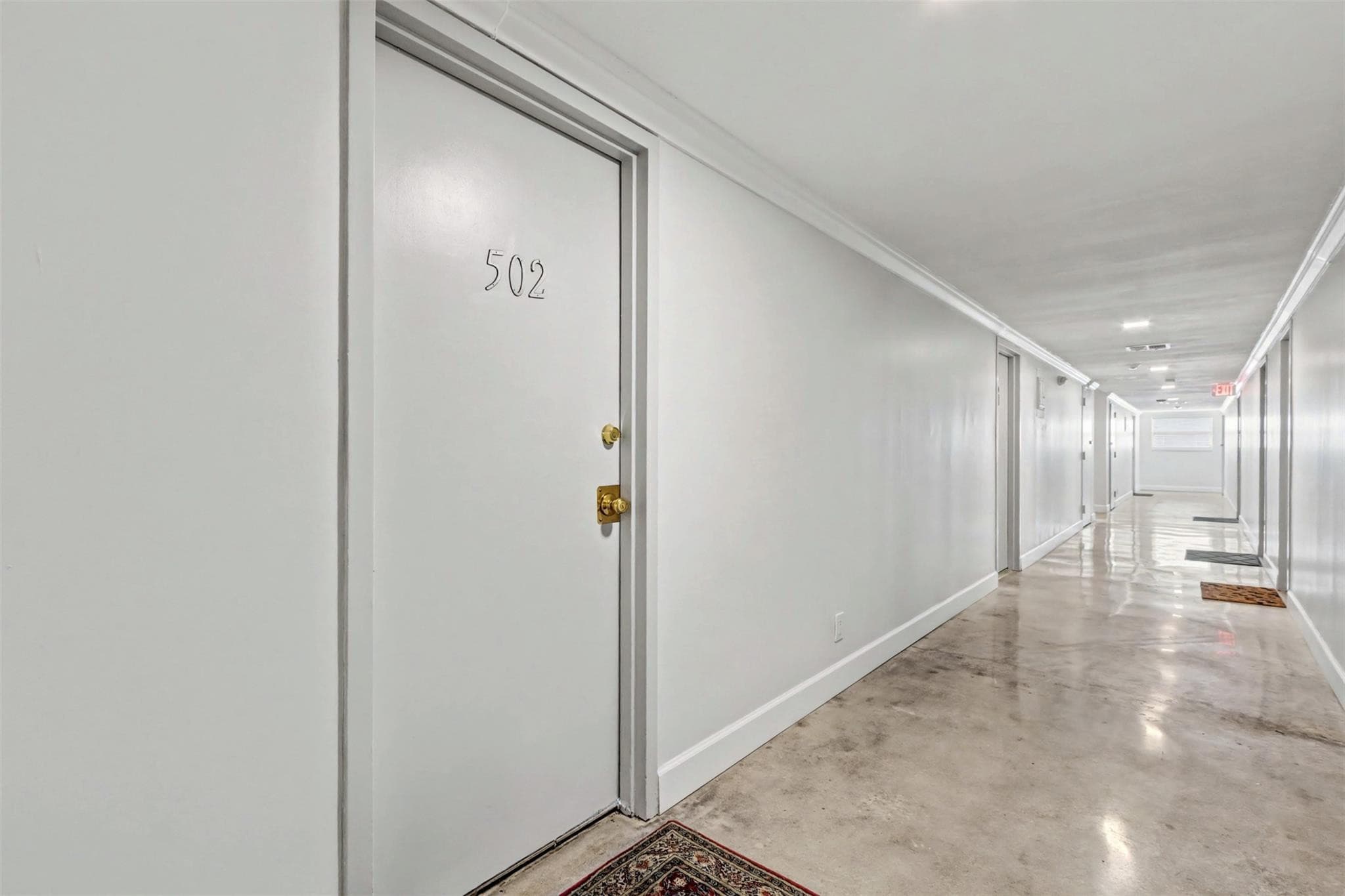 3212 NE 12th Street 502, Pompano Beach, FL 33062 — photo 35 of 44