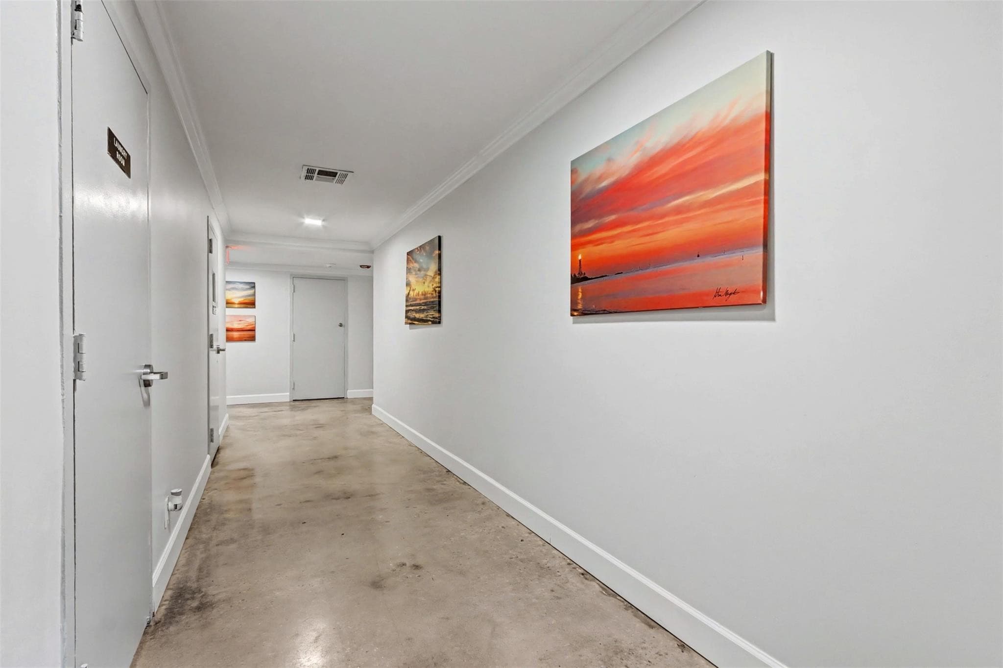 3212 NE 12th Street 502, Pompano Beach, FL 33062 — photo 36 of 44