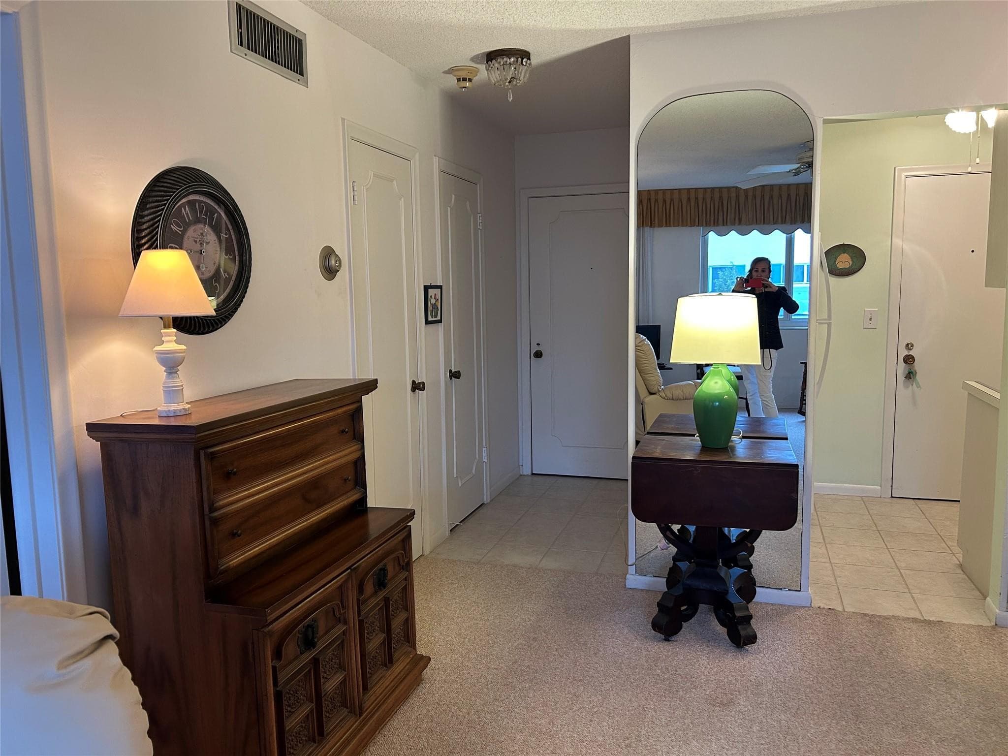 6263 NE 19th Avenue 906, Fort Lauderdale, FL 33308 — photo 3 of 19