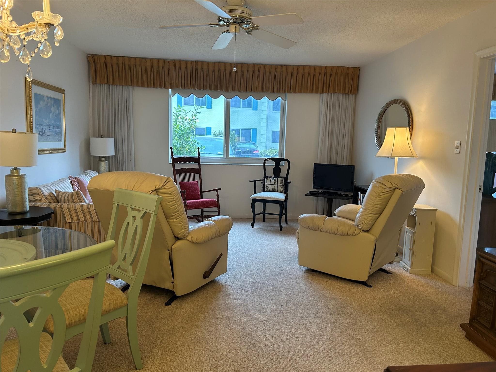 6263 NE 19th Avenue 906, Fort Lauderdale, FL 33308 — photo 5 of 19