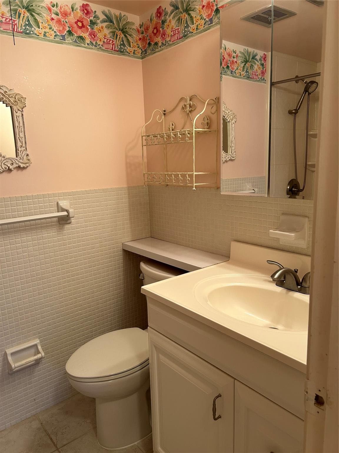 6263 NE 19th Avenue 906, Fort Lauderdale, FL 33308 — photo 10 of 19