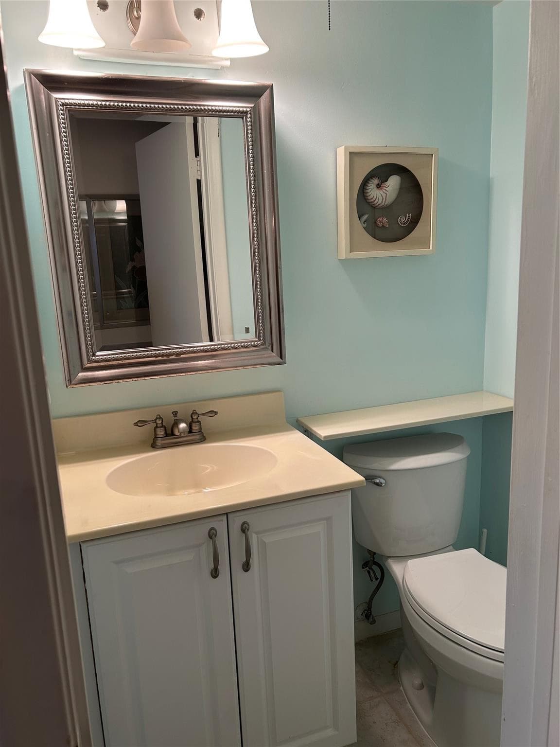 6263 NE 19th Avenue 906, Fort Lauderdale, FL 33308 — photo 14 of 19