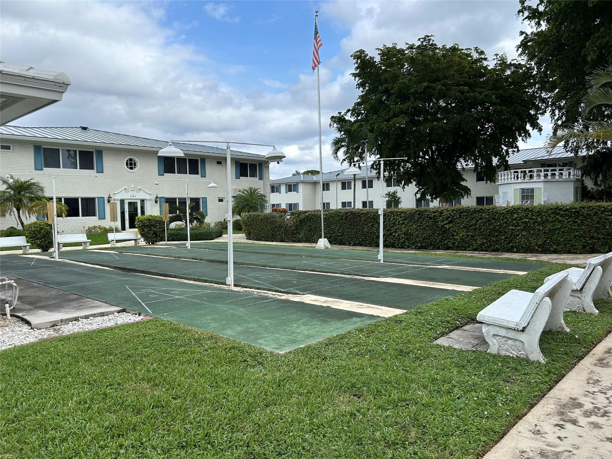 6263 NE 19th Avenue 906, Fort Lauderdale, FL 33308 — photo 15 of 19