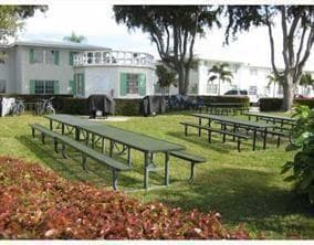 6263 NE 19th Avenue 906, Fort Lauderdale, FL 33308 — photo 17 of 19