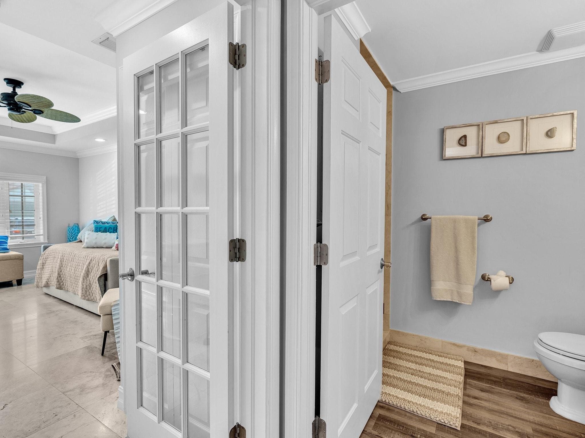 3602 S Ocean Boulevard 102, Highland Beach, FL 33487 — photo 4 of 56