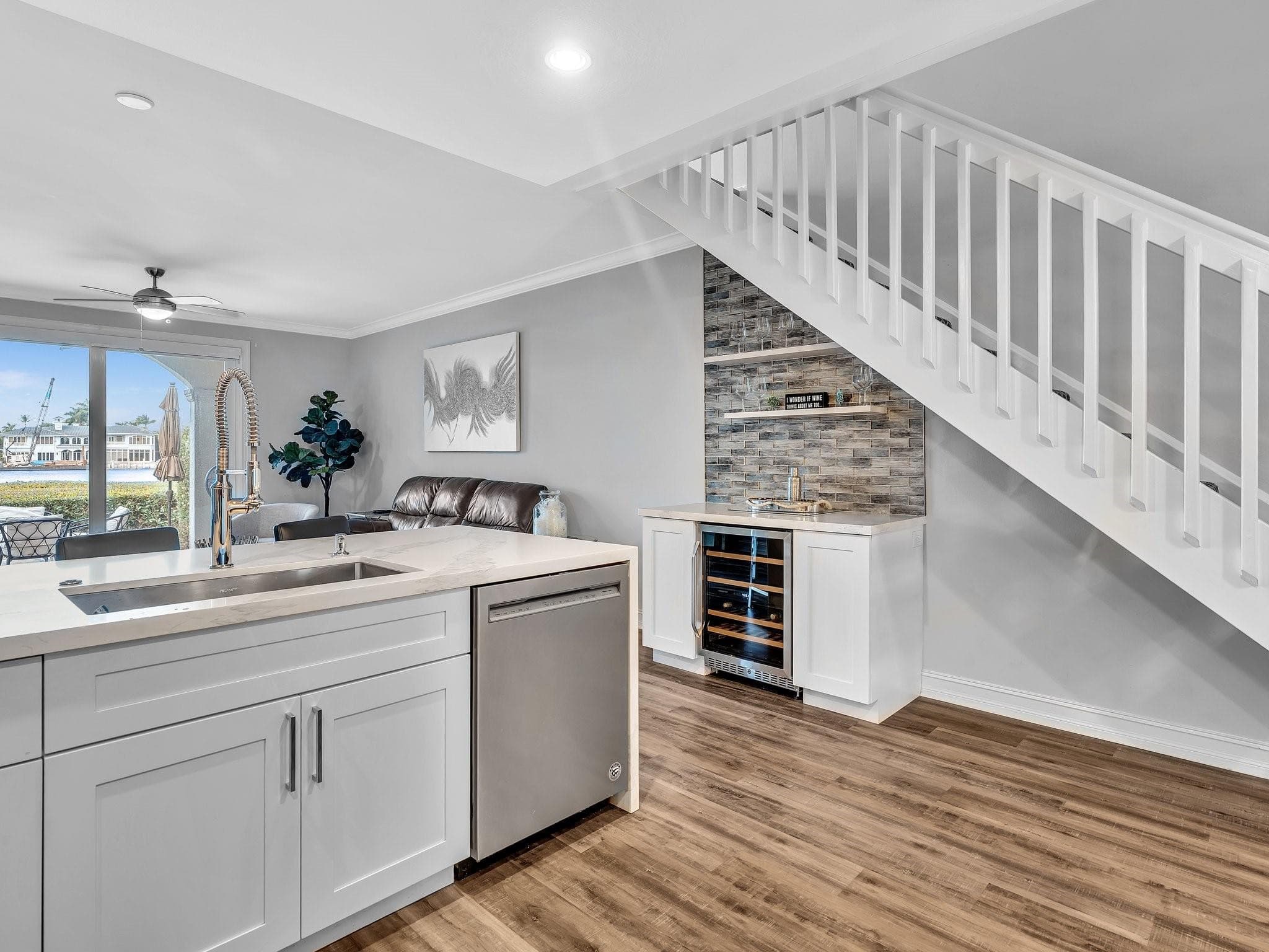 3602 S Ocean Boulevard 102, Highland Beach, FL 33487 — photo 10 of 56
