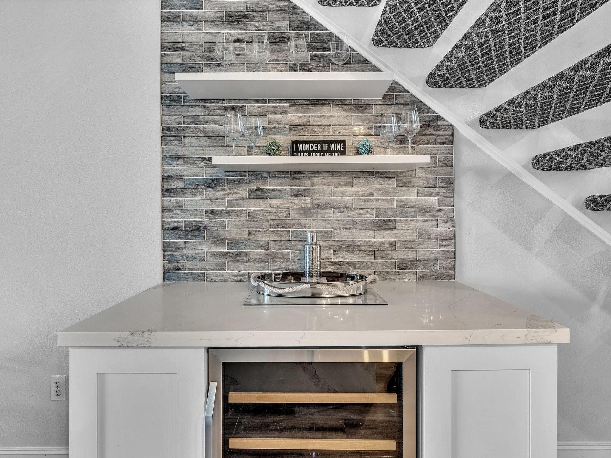 3602 S Ocean Boulevard 102, Highland Beach, FL 33487 — photo 12 of 56