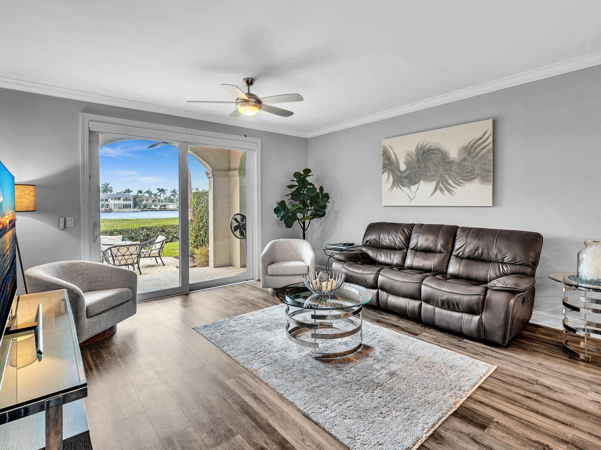 3602 S Ocean Boulevard 102, Highland Beach, FL 33487 — photo 14 of 56