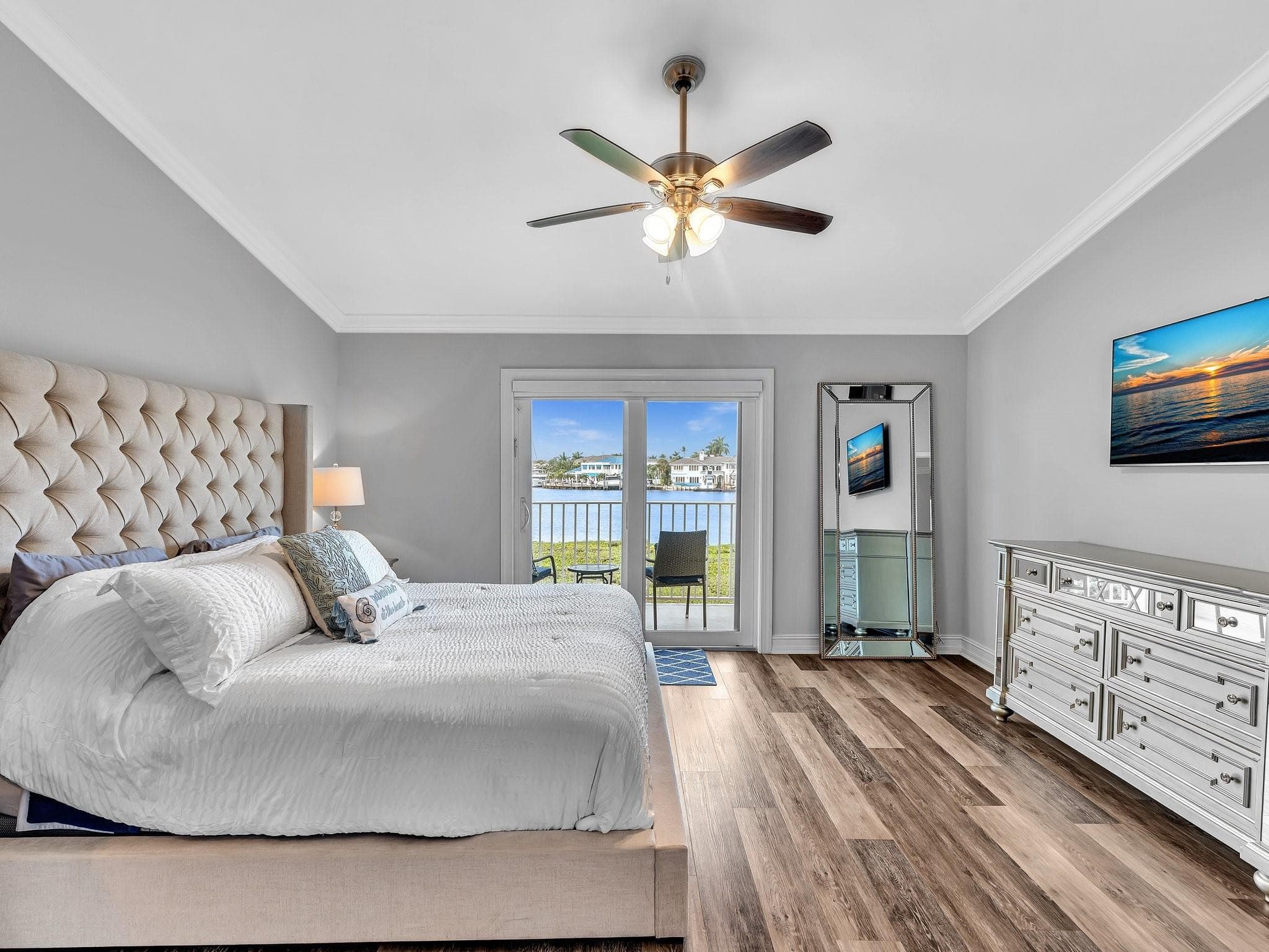 3602 S Ocean Boulevard 102, Highland Beach, FL 33487 — photo 20 of 56