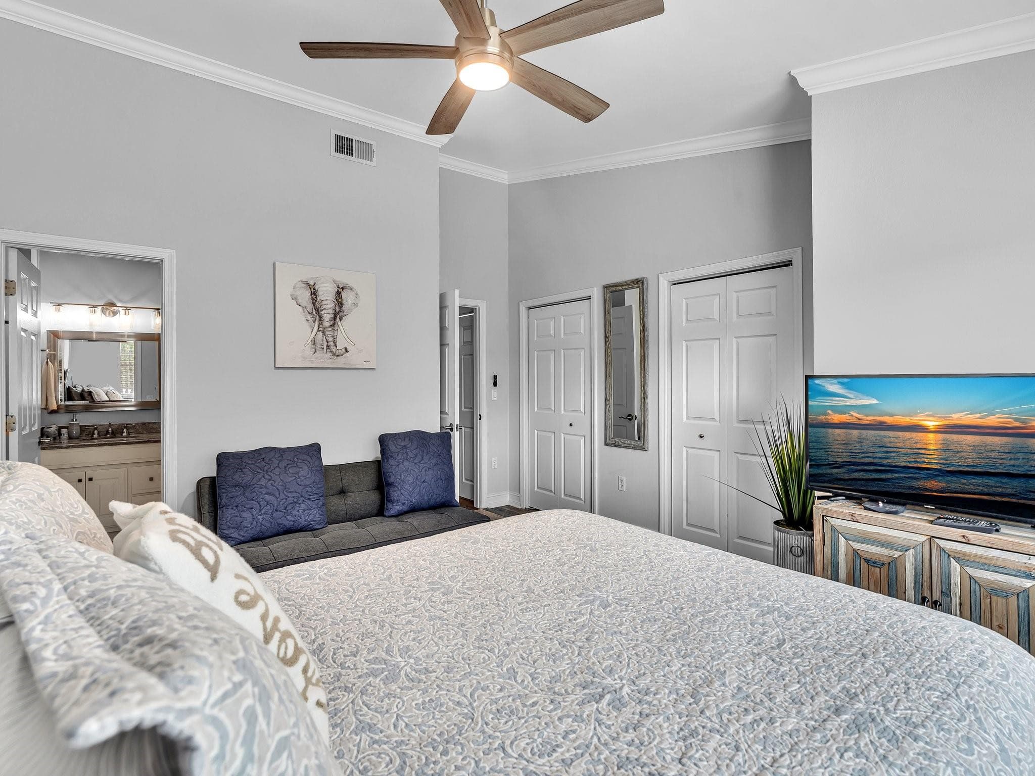 3602 S Ocean Boulevard 102, Highland Beach, FL 33487 — photo 30 of 56