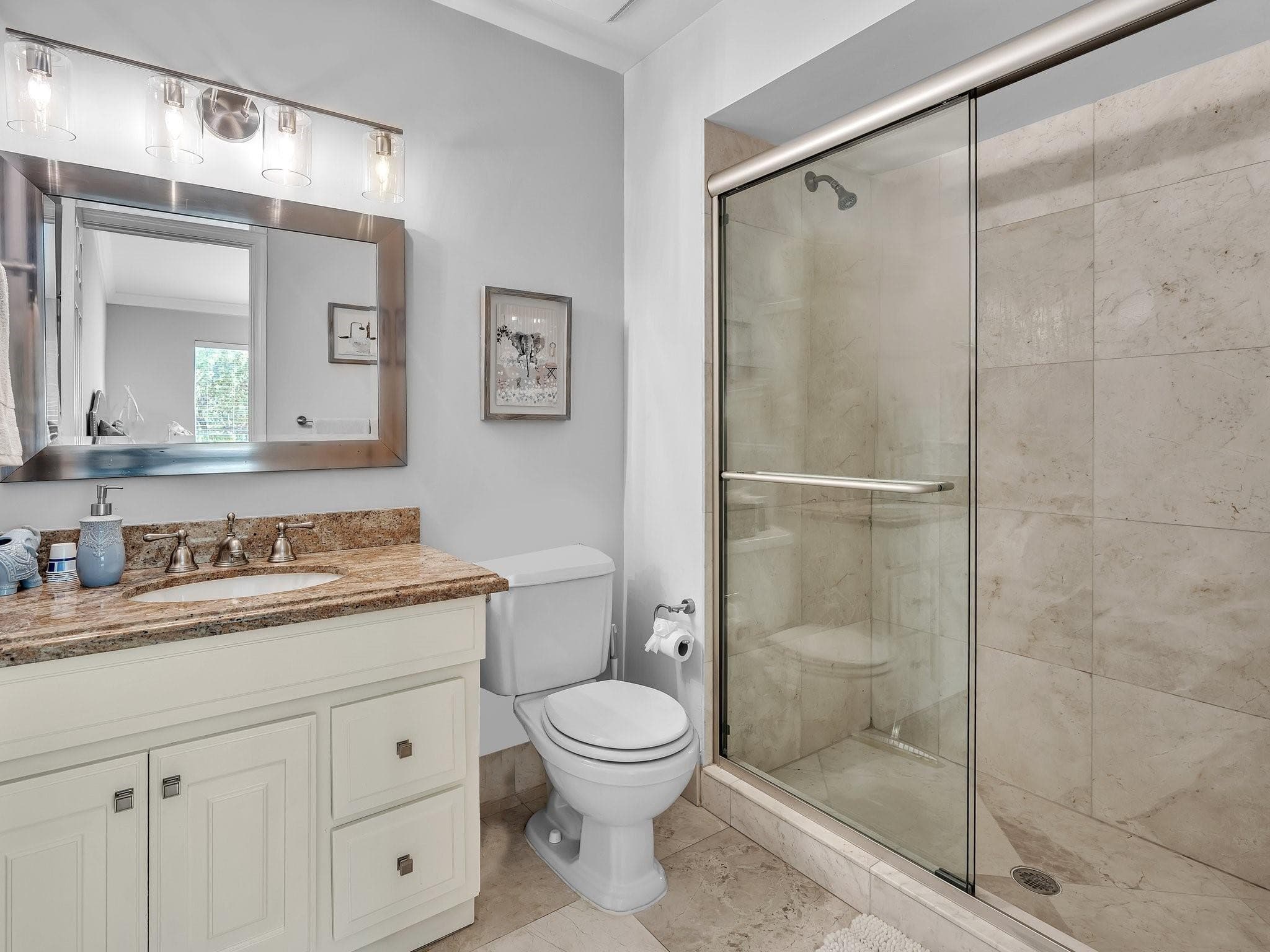 3602 S Ocean Boulevard 102, Highland Beach, FL 33487 — photo 31 of 56