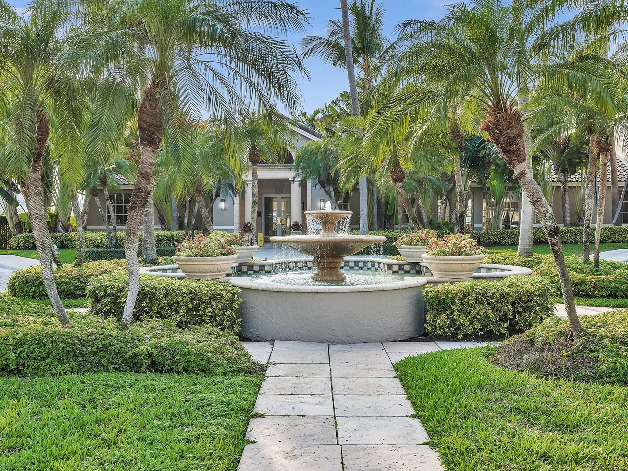 3602 S Ocean Boulevard 102, Highland Beach, FL 33487 — photo 42 of 56
