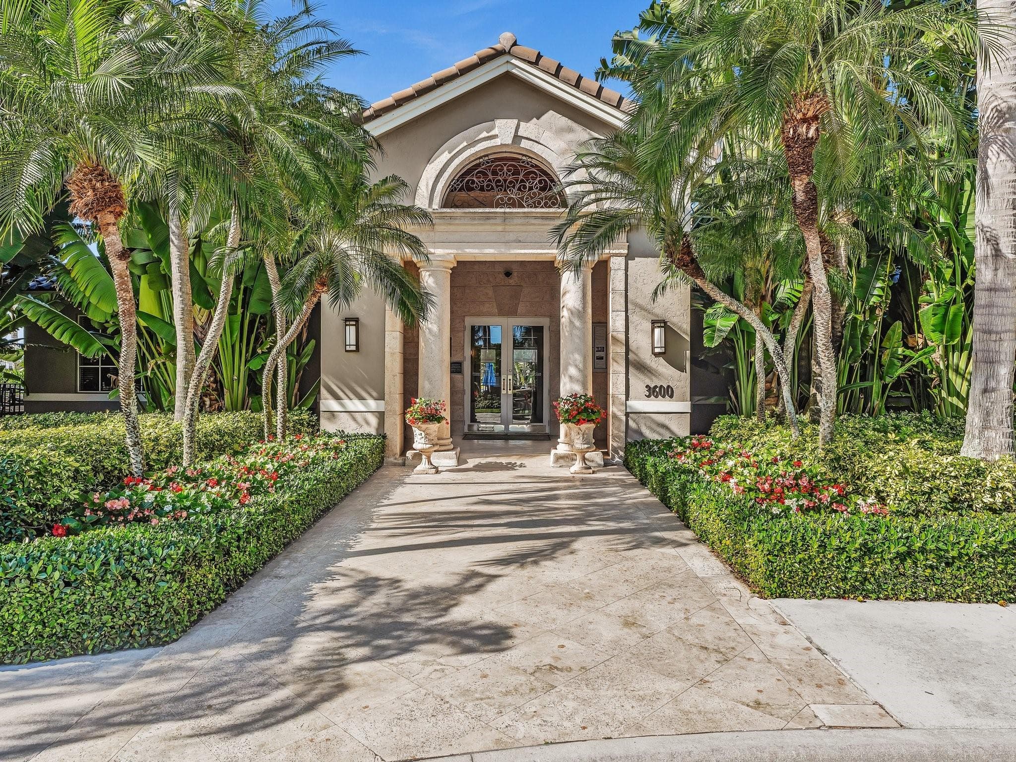3602 S Ocean Boulevard 102, Highland Beach, FL 33487 — photo 43 of 56
