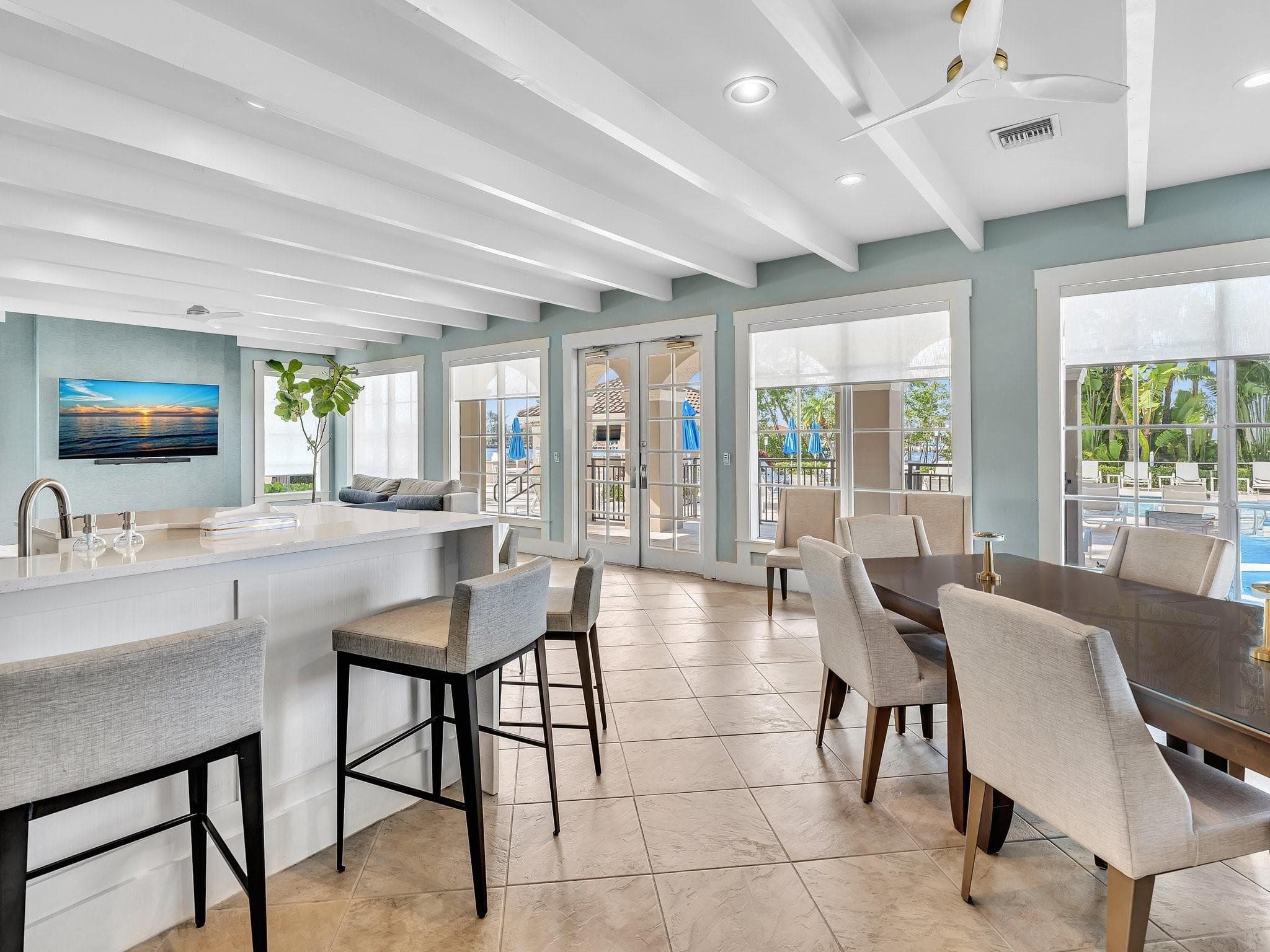3602 S Ocean Boulevard 102, Highland Beach, FL 33487 — photo 47 of 56