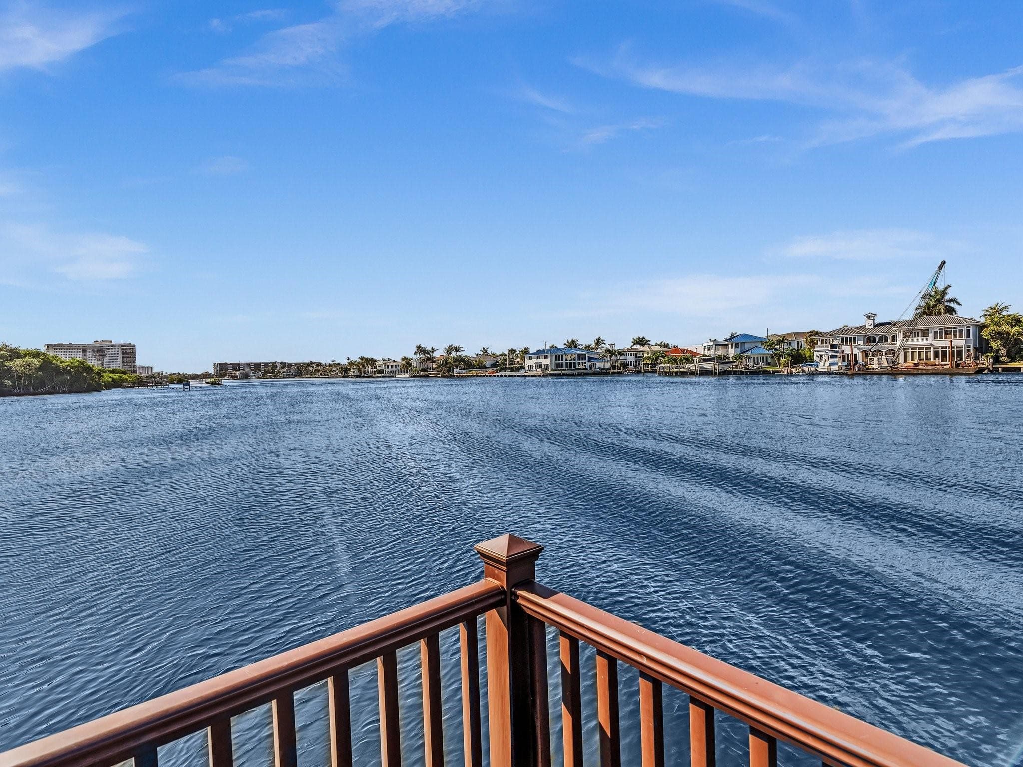 3602 S Ocean Boulevard 102, Highland Beach, FL 33487 — photo 51 of 56