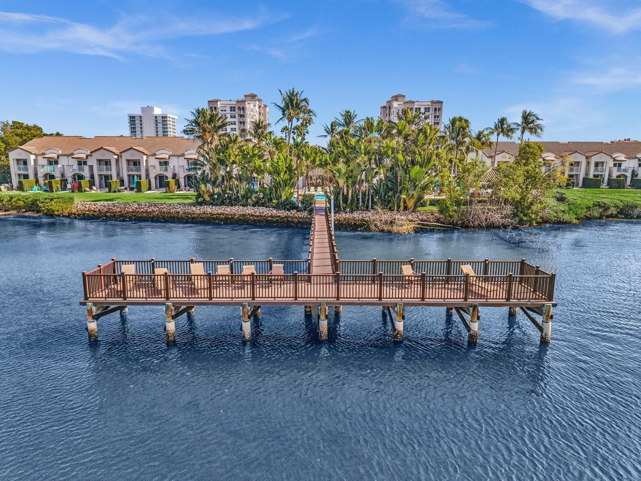 3602 S Ocean Boulevard 102, Highland Beach, FL 33487 — photo 54 of 56